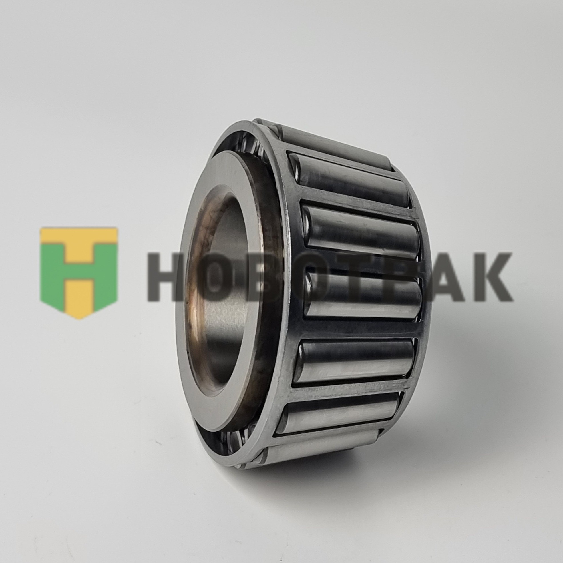 Подшипник роликовый трансмиссия