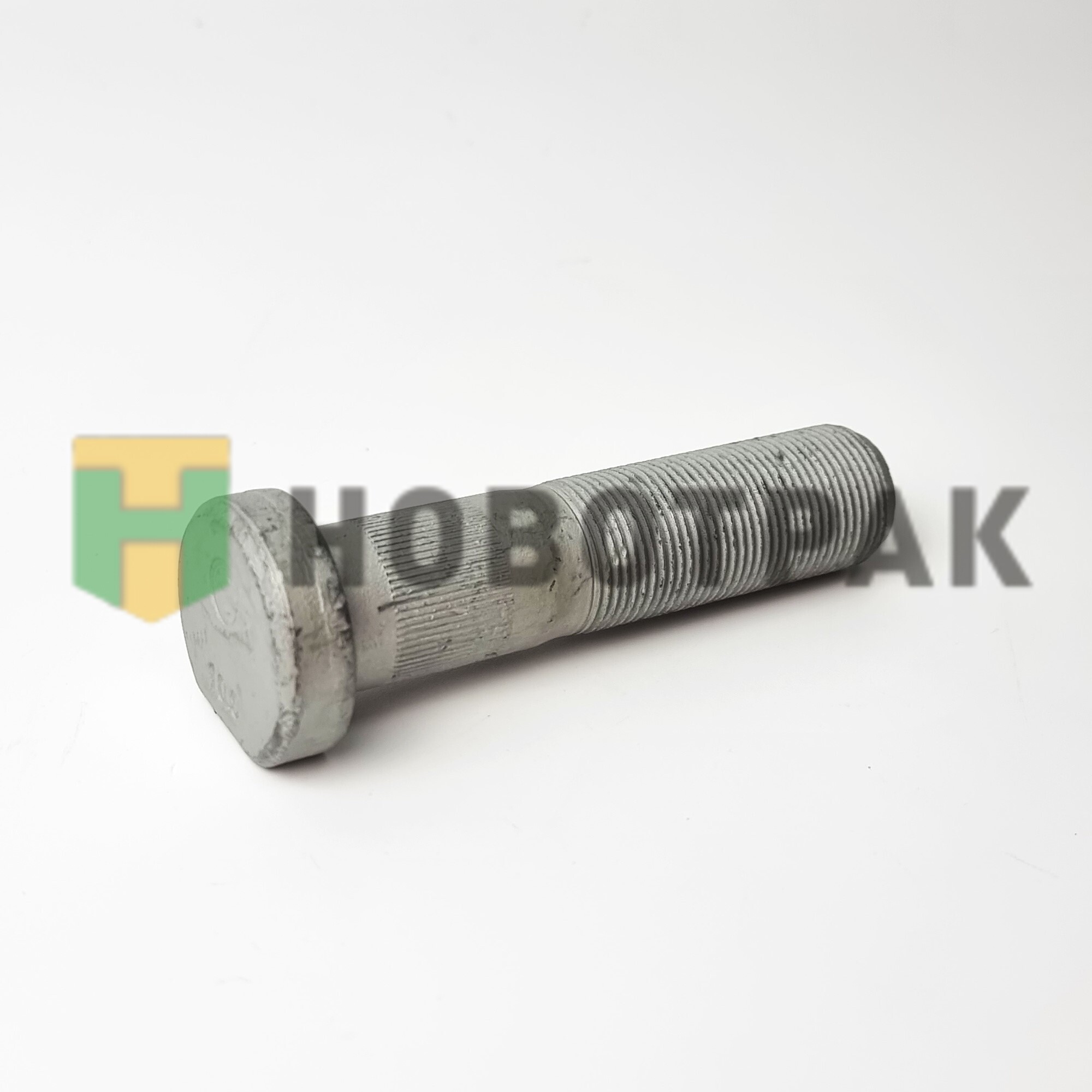 Шпилька колесная SAF M22-1.5-103.5/93/57 729361