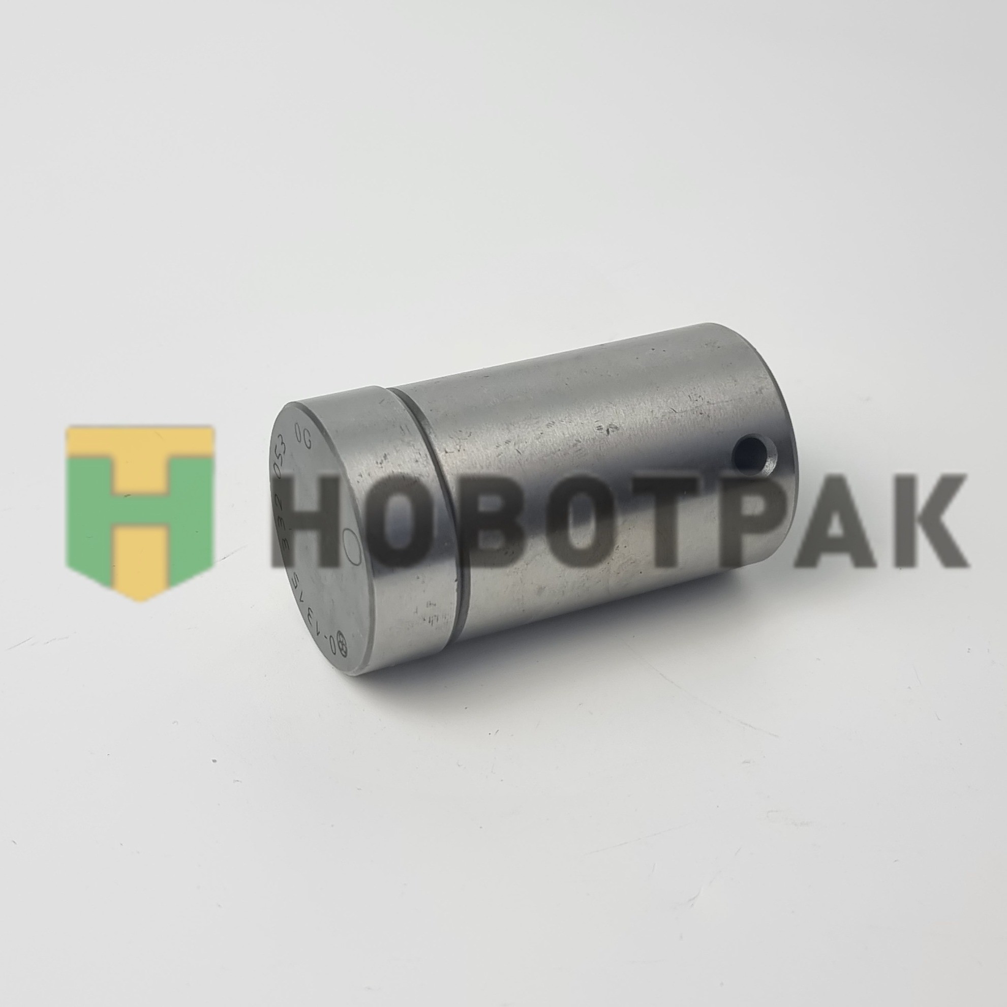 Палец планетарной шестерни 107159