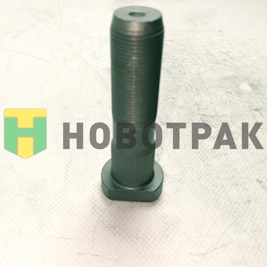 Болт колесный передний КАМАЗ-5490 M22*15-85 8518543SX