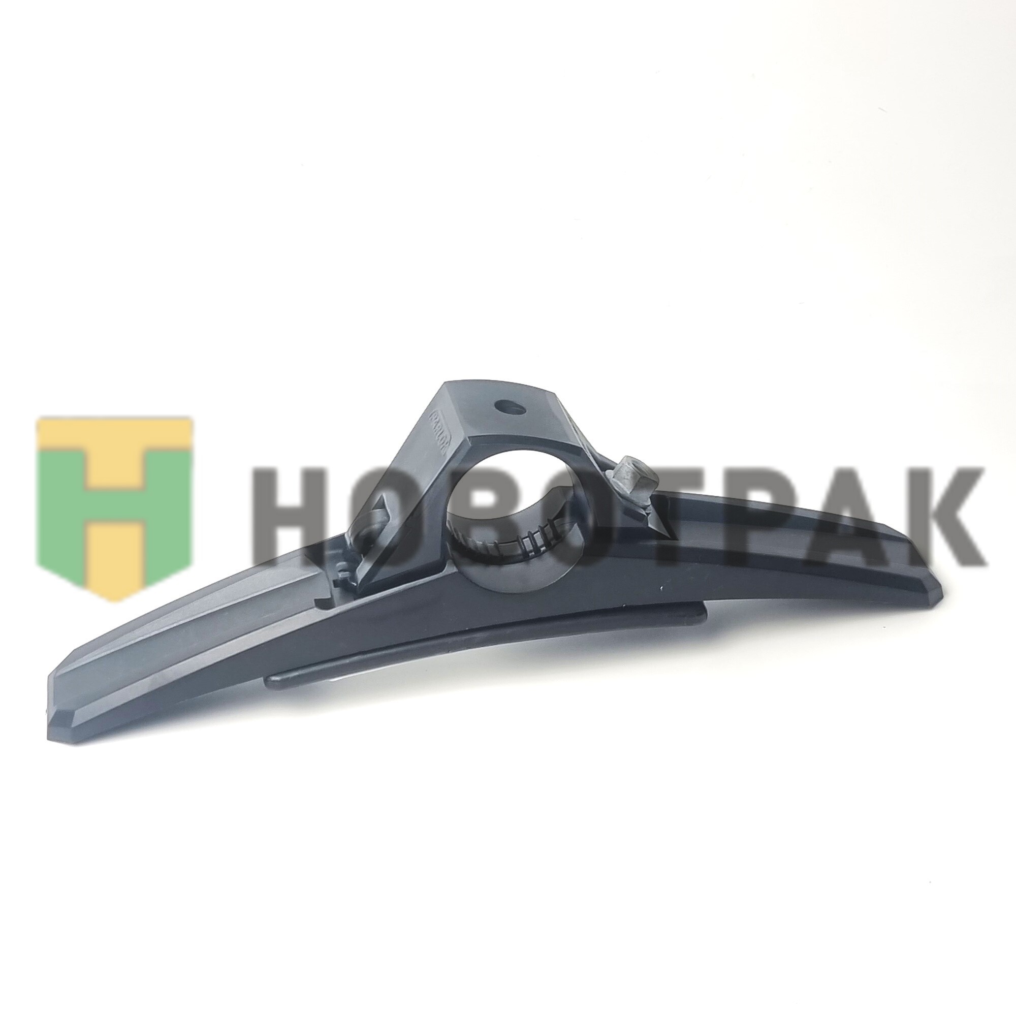 Кронштейн крыла Stealth (5039646) 100409