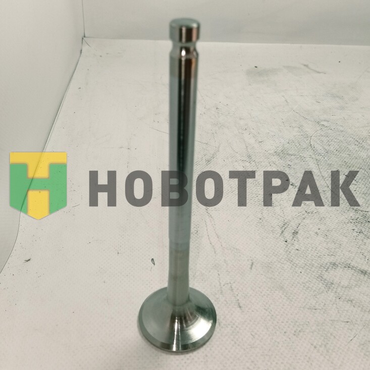 Клапан выпускной 44*11*162.5 DS9/DSC9 Scania 2/3 серия