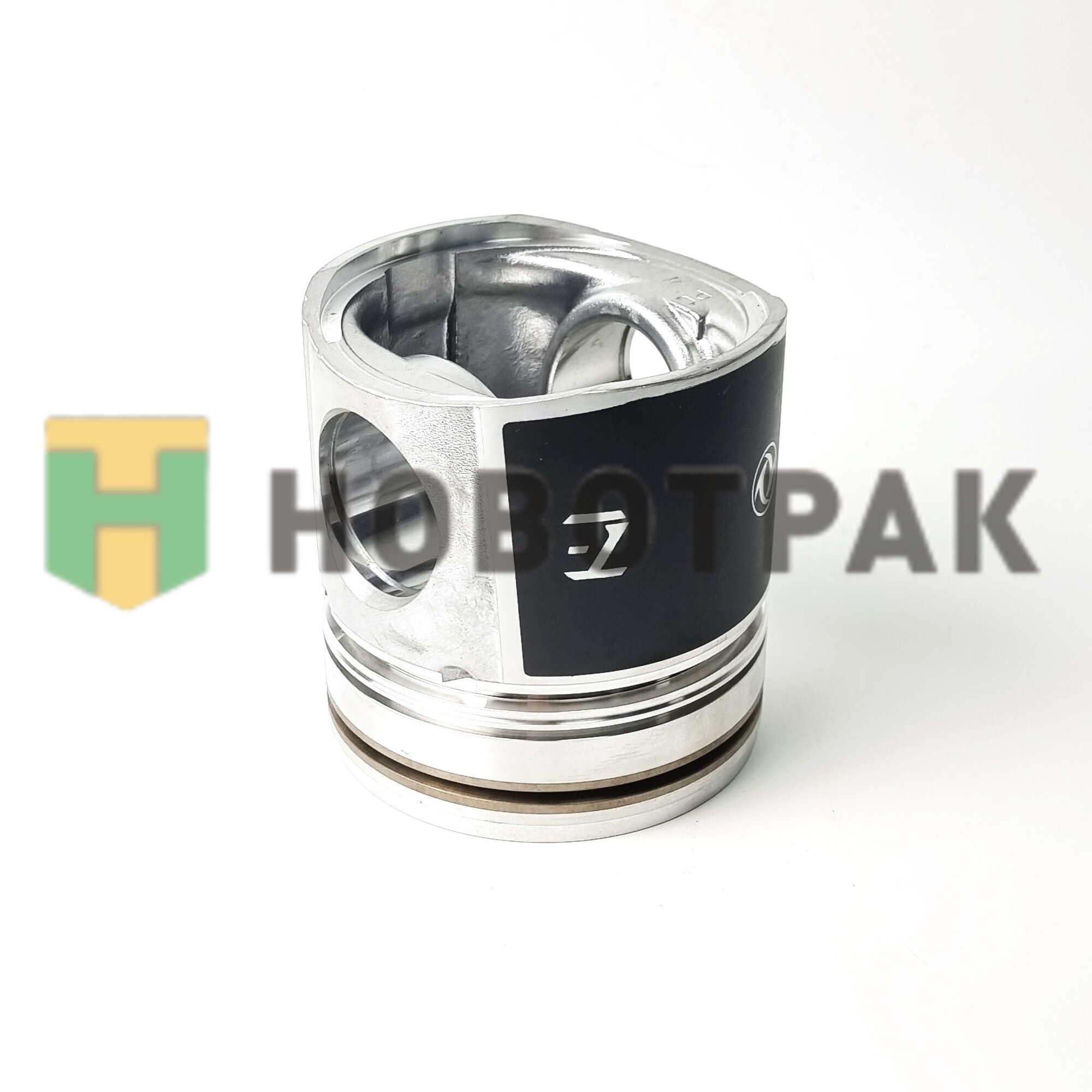 Поршень без колец Cummins EQB 210-20/140-20