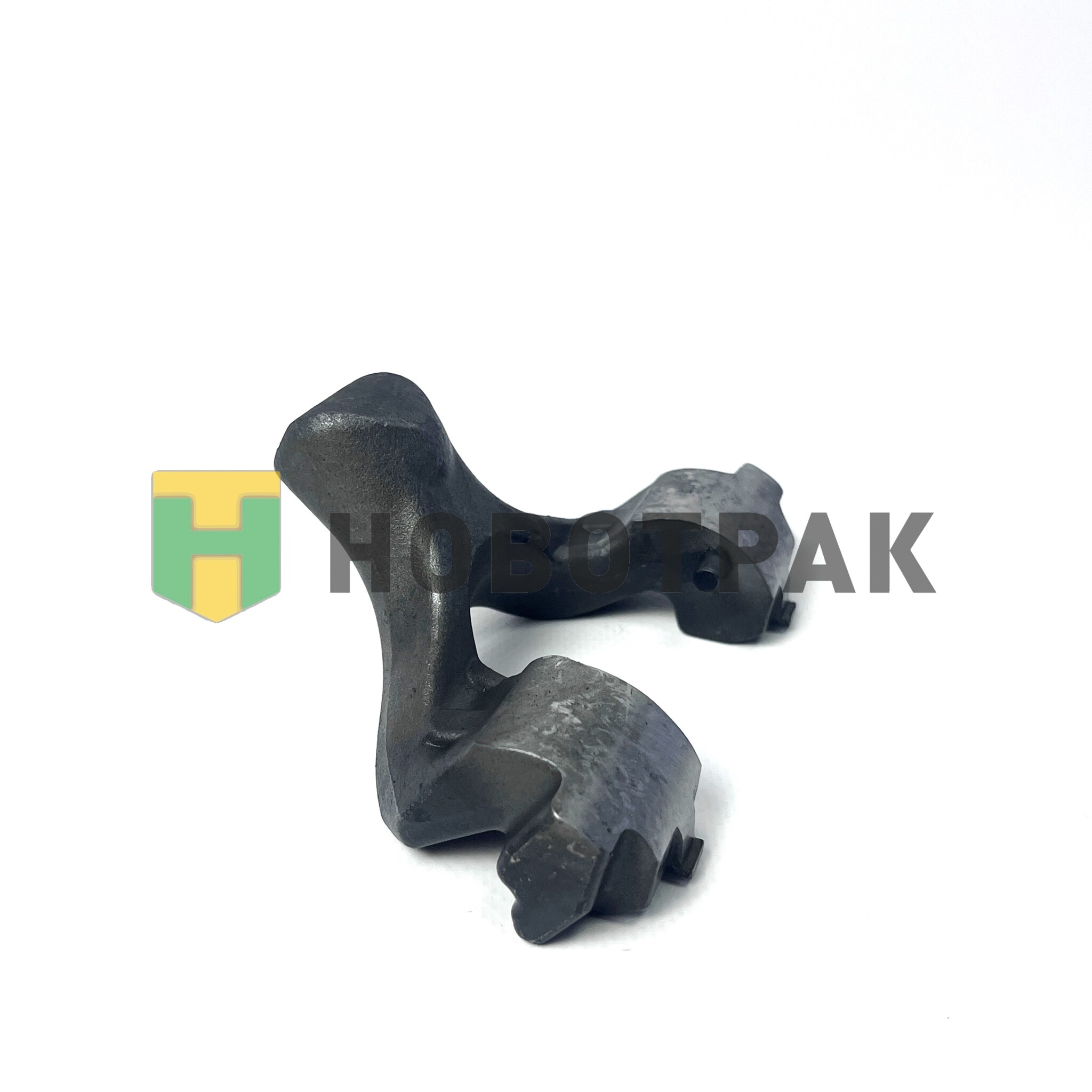 РМК суппорта (полный правый) WABCO 19.5 "/22.5" SP05020220