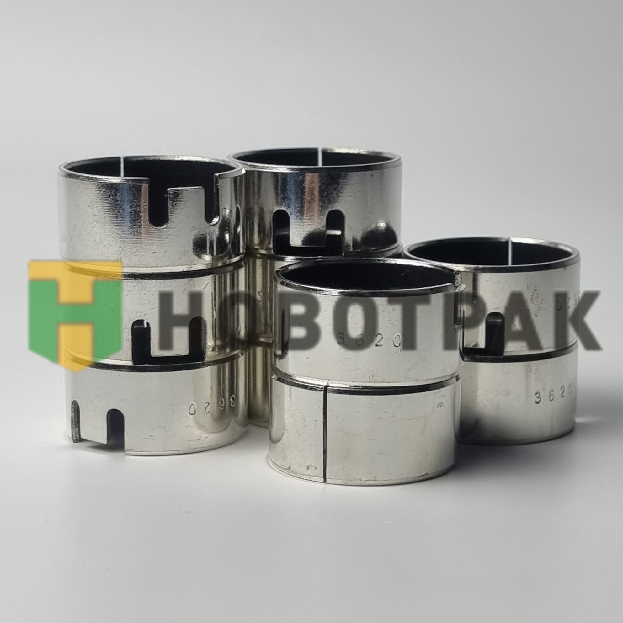 РМК суппорта (втулка 40-37/20)