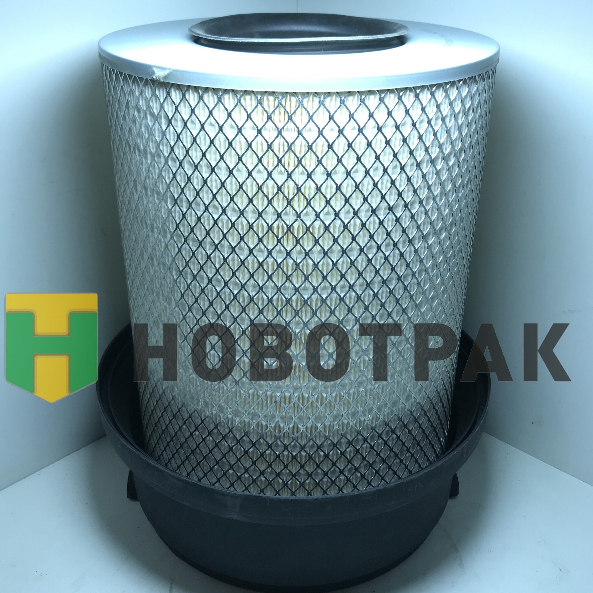 Фильтр воздушный MB Actros SK585008001
