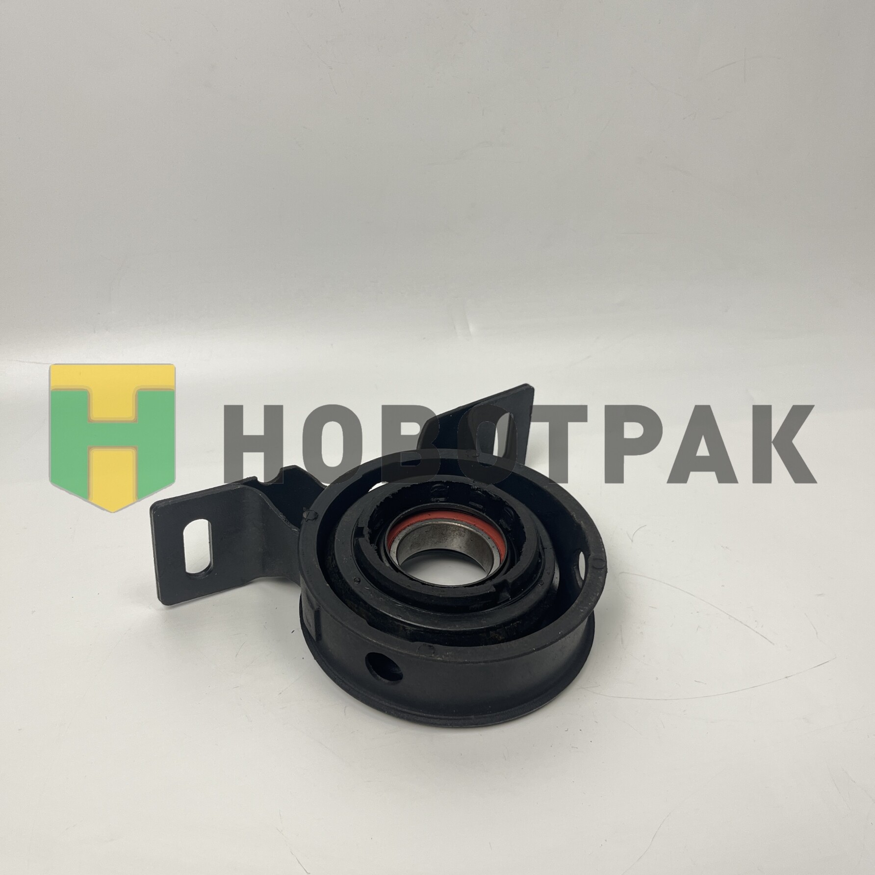Подшипник подвесной FORD TRANSIT 44865