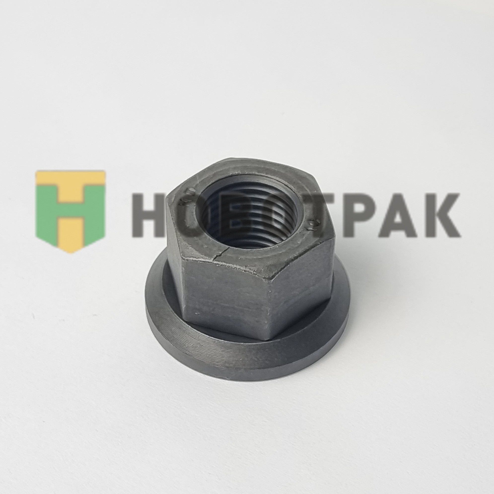 Гайка колесная 7/8,*SW33/H30.8 309200