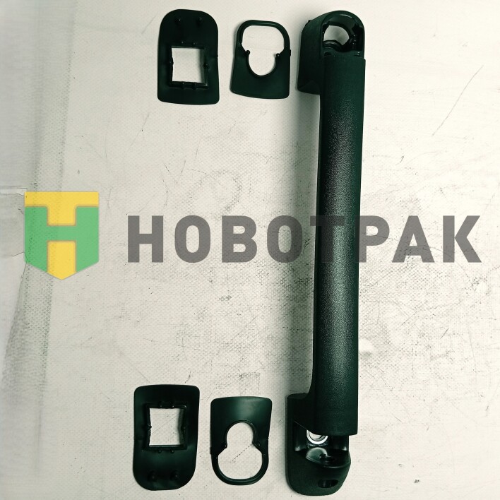 Ручка капота КАМАЗ-5490/Actros/Axor 8724784SX