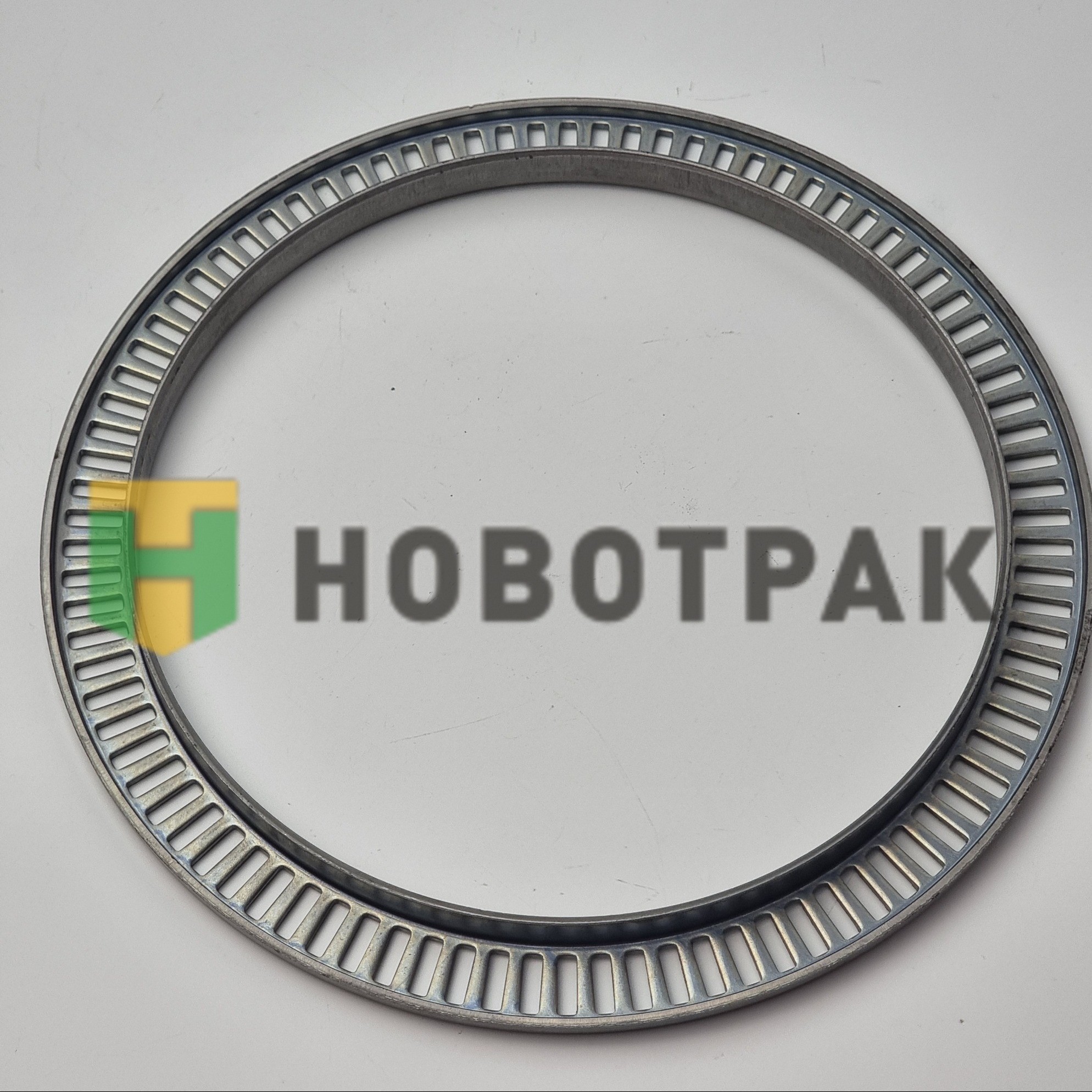 Кольцо ABS SAF