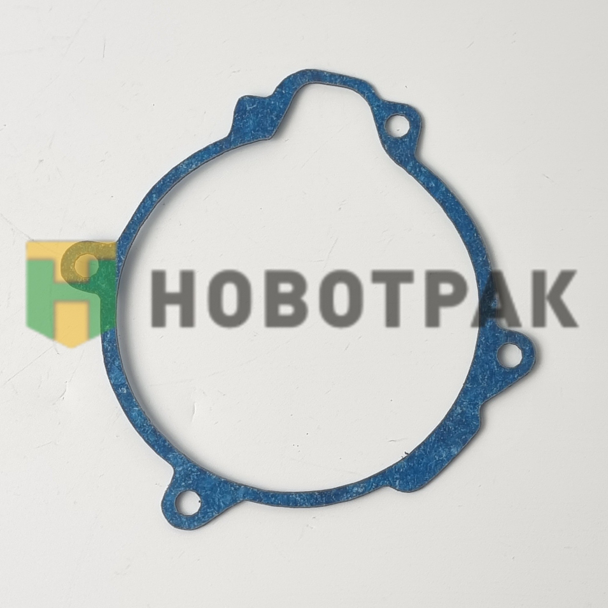 Прокладка вентилятора D1LC 12067VLT
