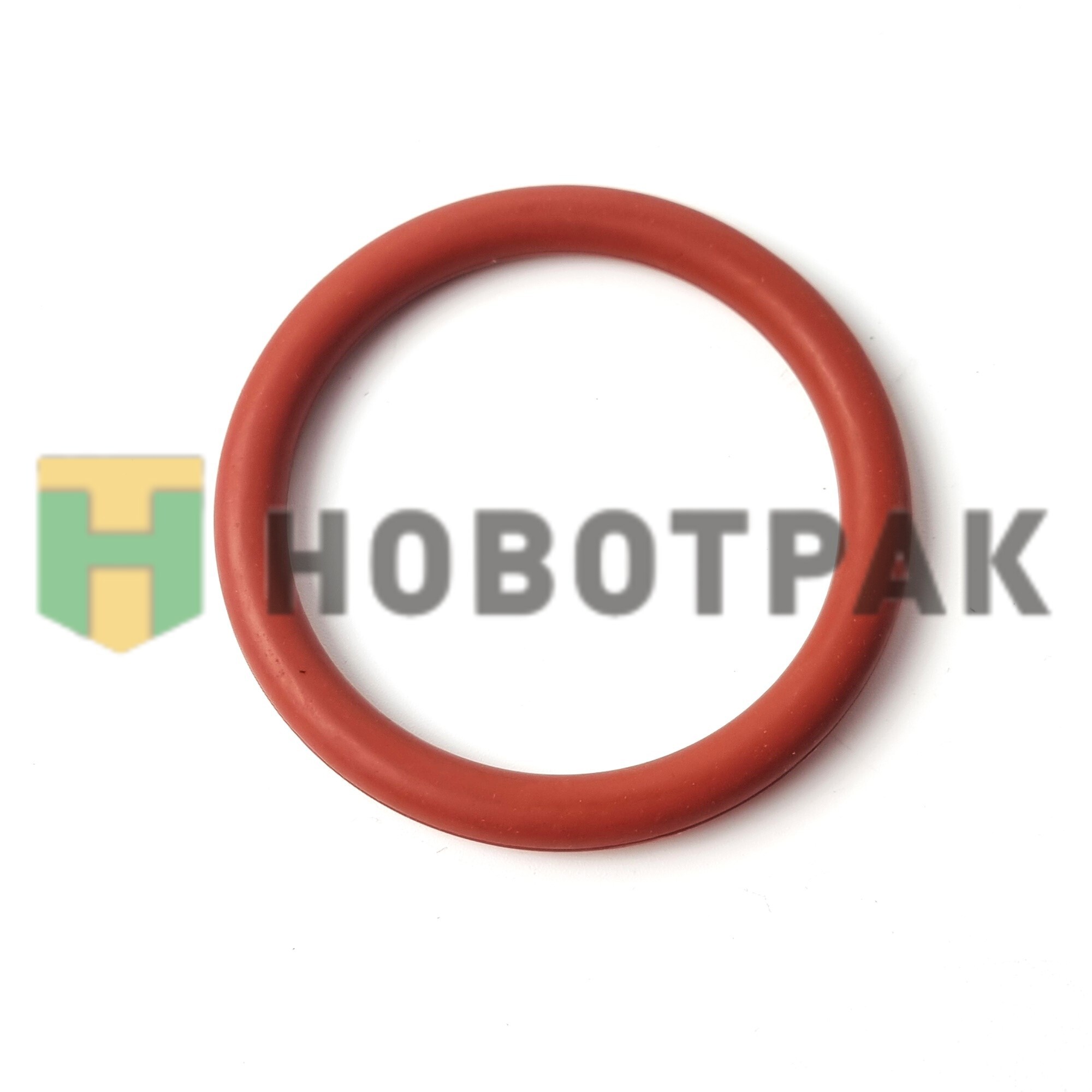 Кольцо уплотнительное к турбине Volvo 115947