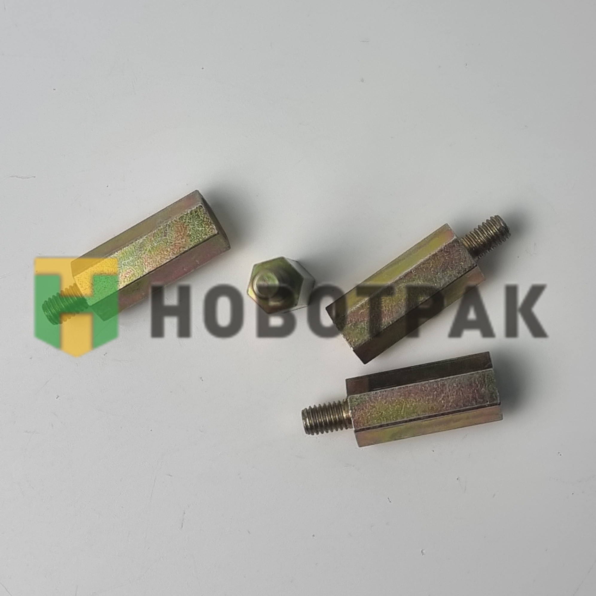 Втулка для экрана камеры сгорания ПЛАНАР 2Д