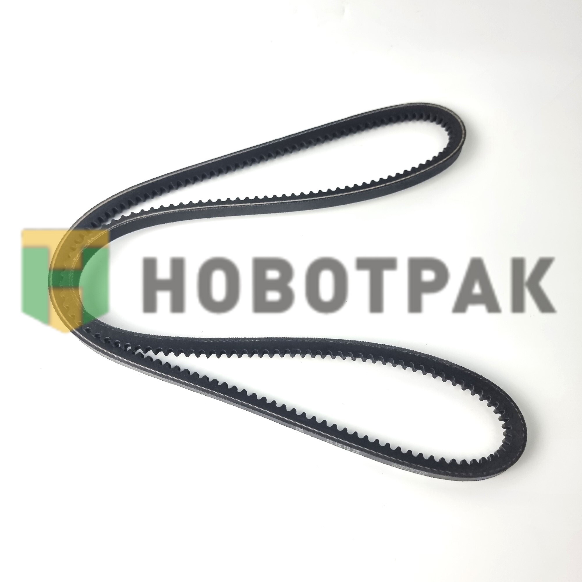 Ремень клиновой 10-1175 0101175SX