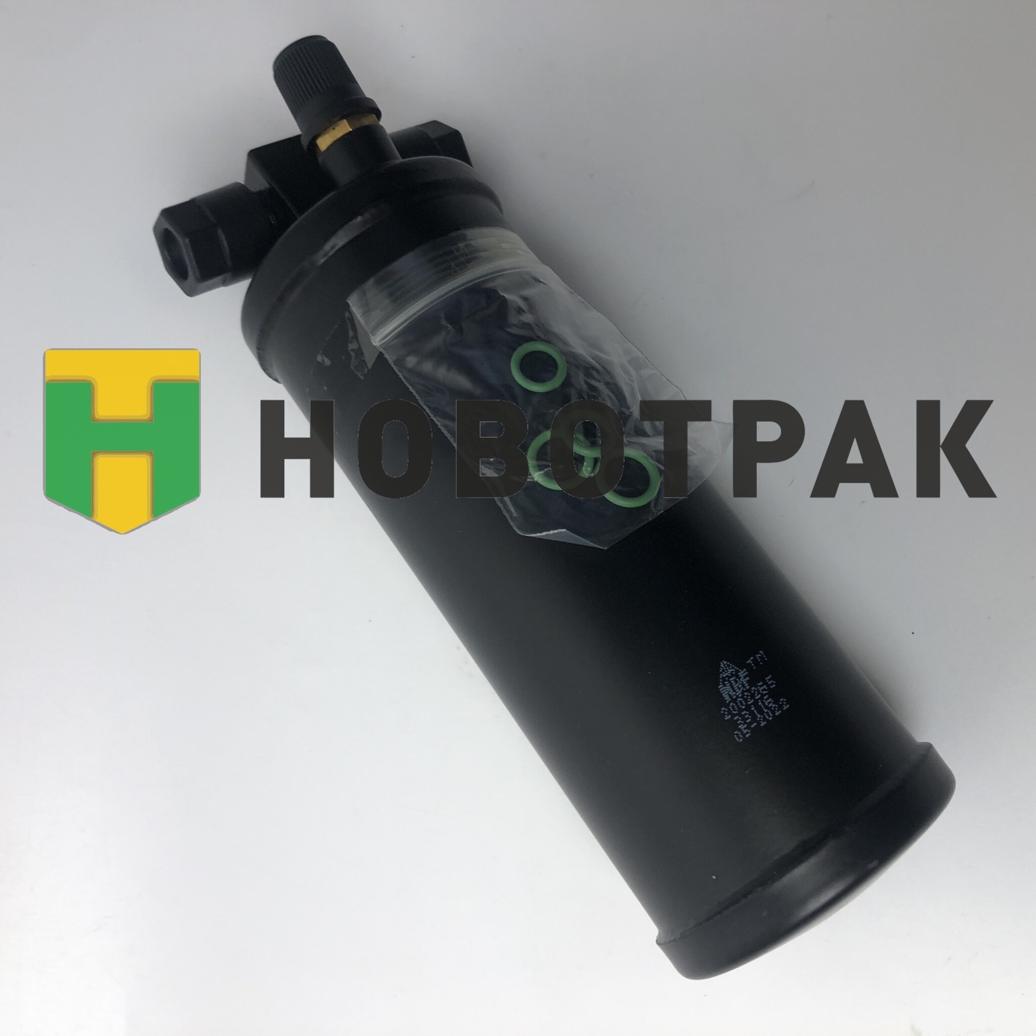 Фильтр кондиционера DAF 33116