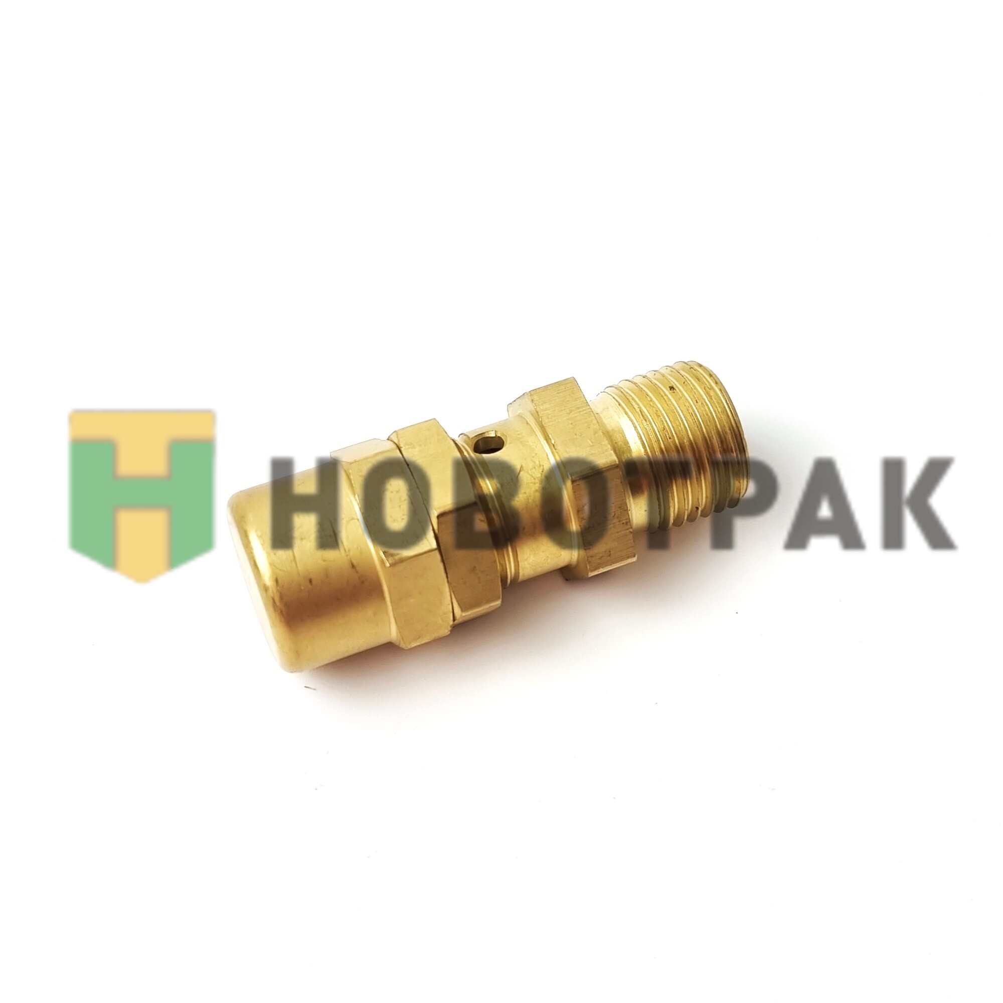 Клапан защитный влагоотделителя 20 Bar 2380154