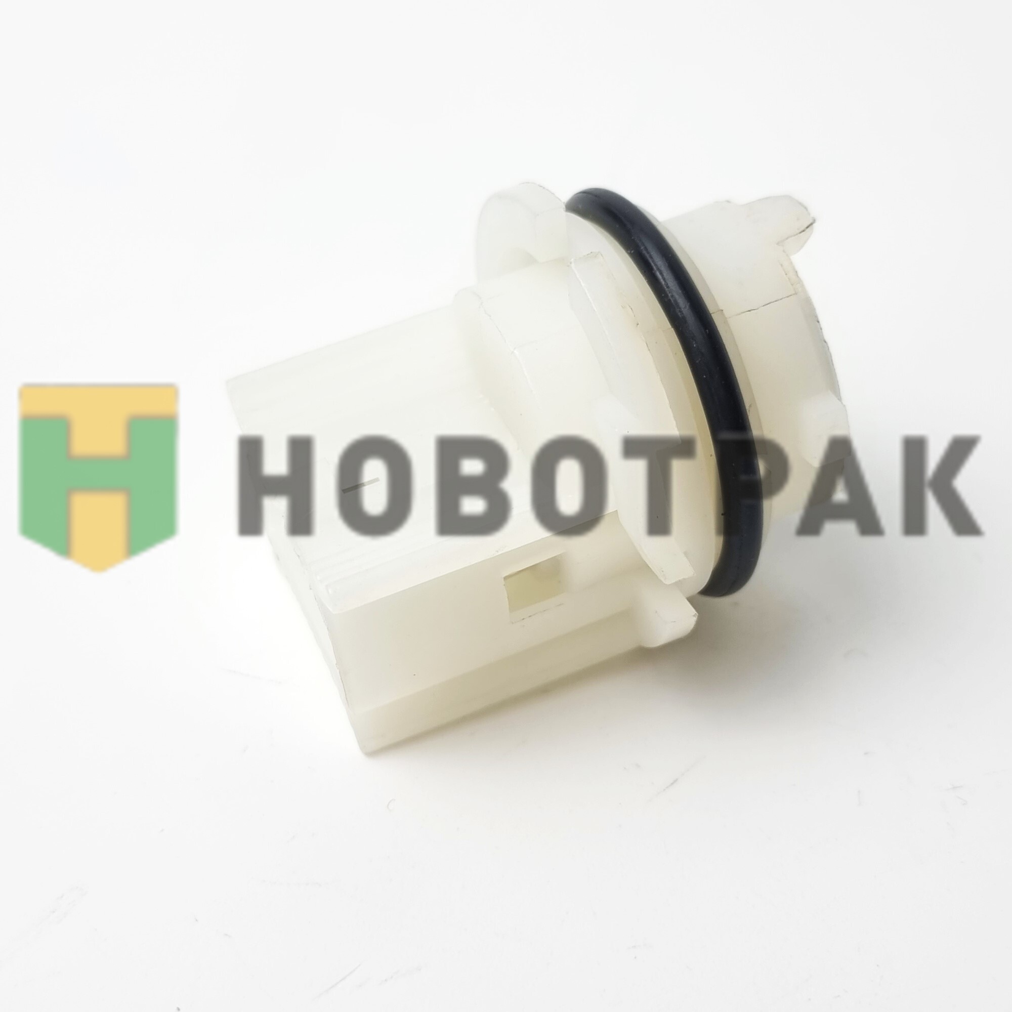 Патрон указателя поворота 2-х контактный 098299972