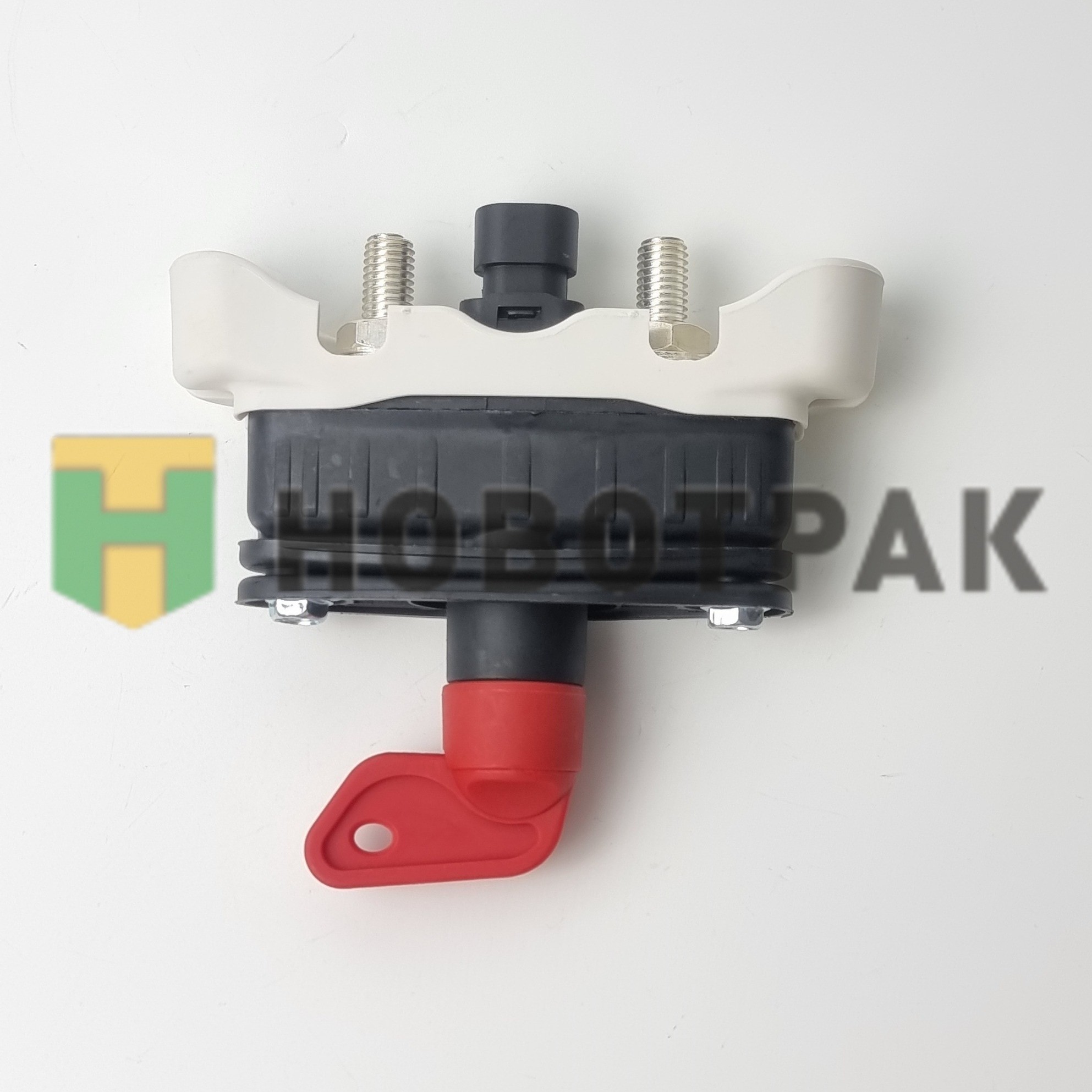 Выключатель массы VOLVO/RVI 116200