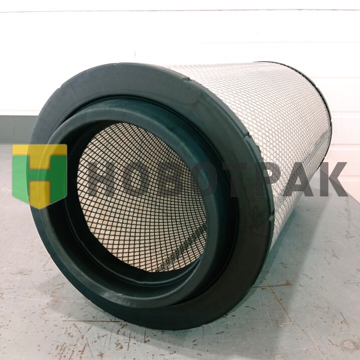 Фильтр воздушный ActrosII/AxorII AF8004000