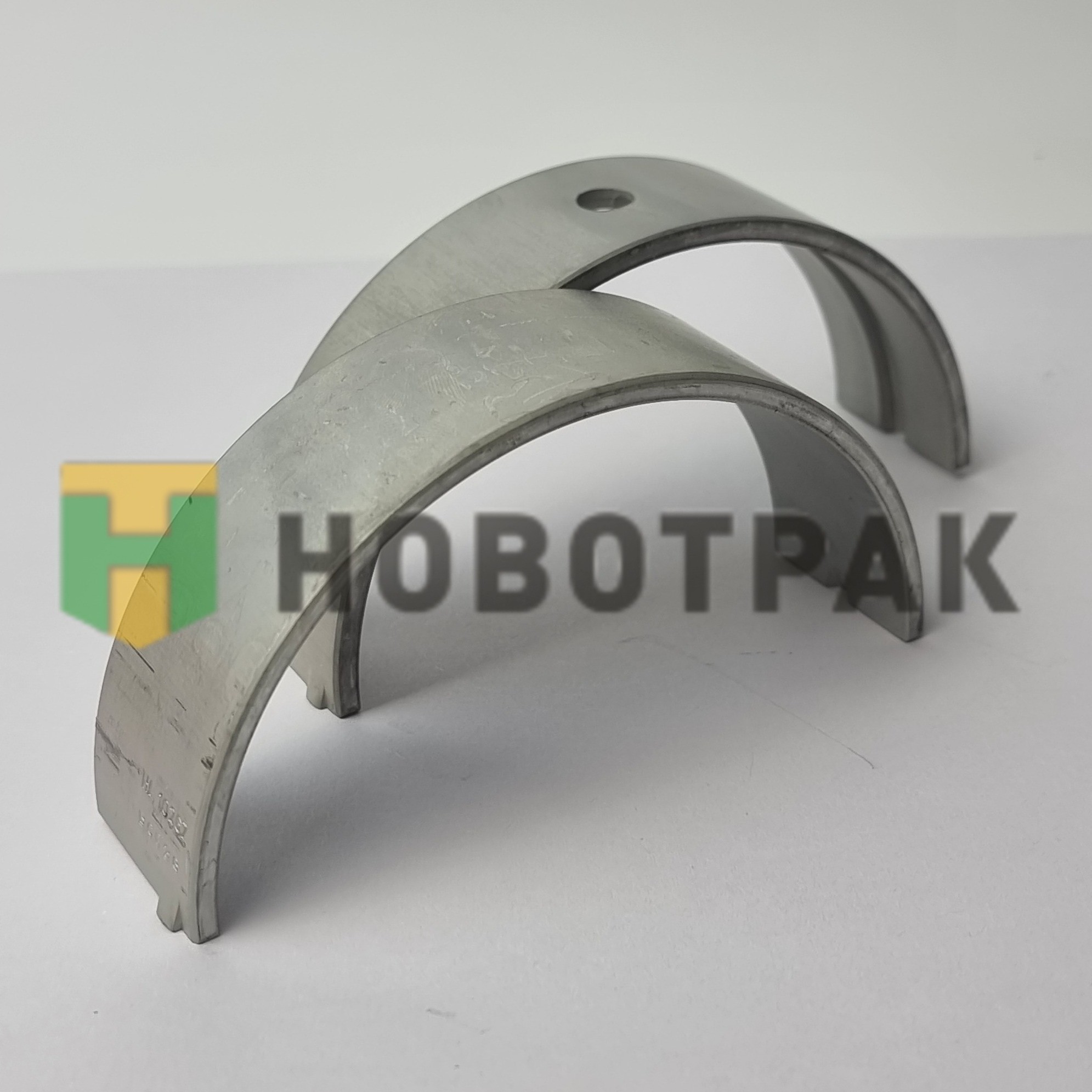 Вкладыши коренные 001HL10267025