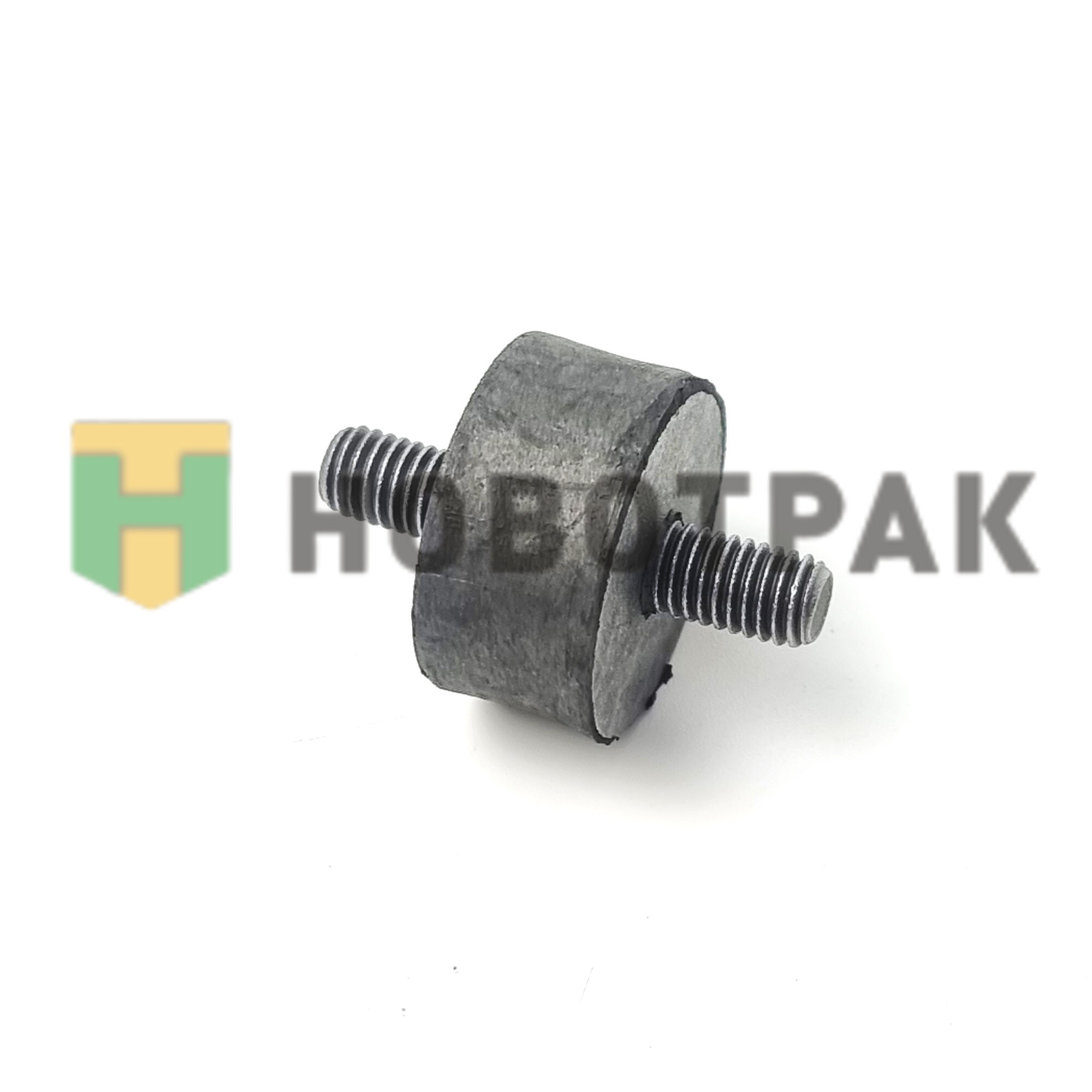 Виброизолятор буфер вентилятора Scania 79807