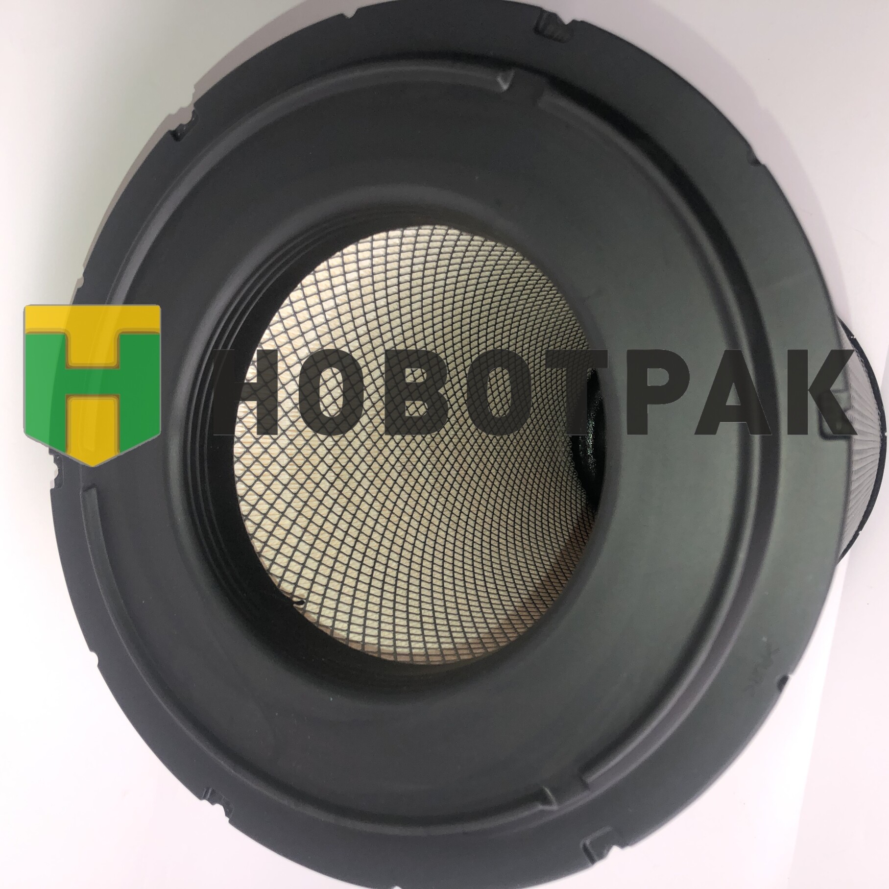 Фильтр воздушный DAF 95XF/Volvo MF542