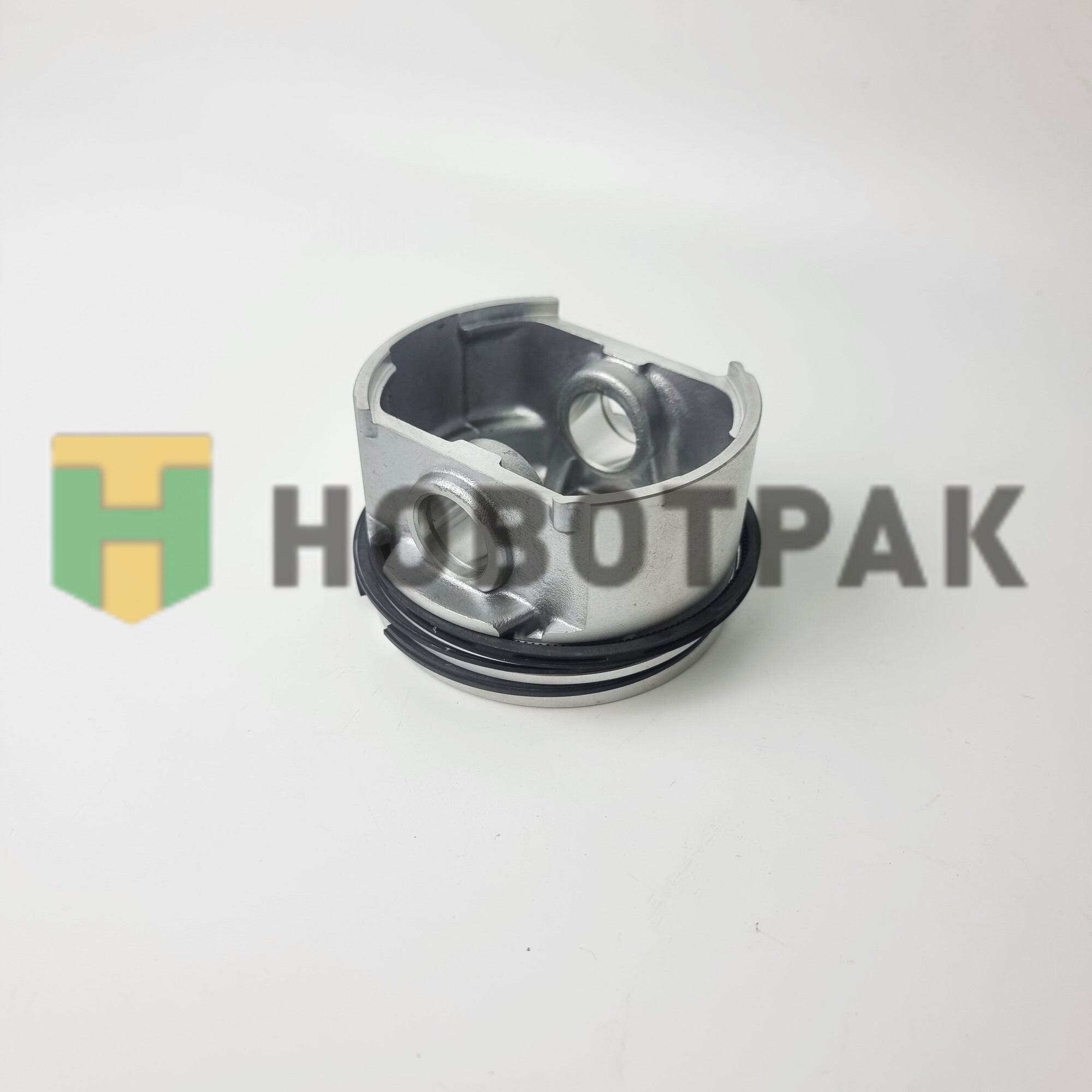 R "НАЛИЧКА" Поршень WSK95RP020