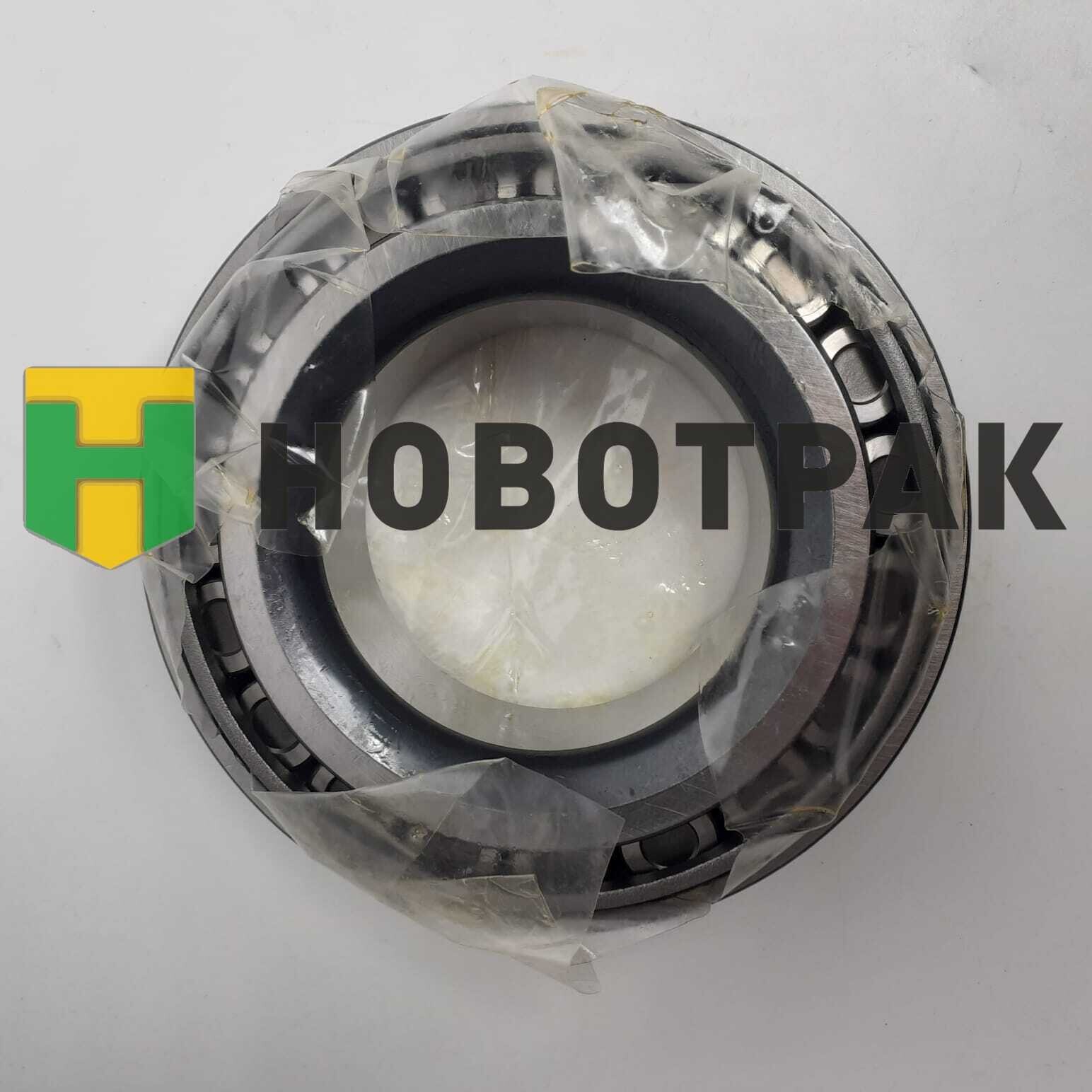 Подшипник роликовый T2ED070 8440215SX