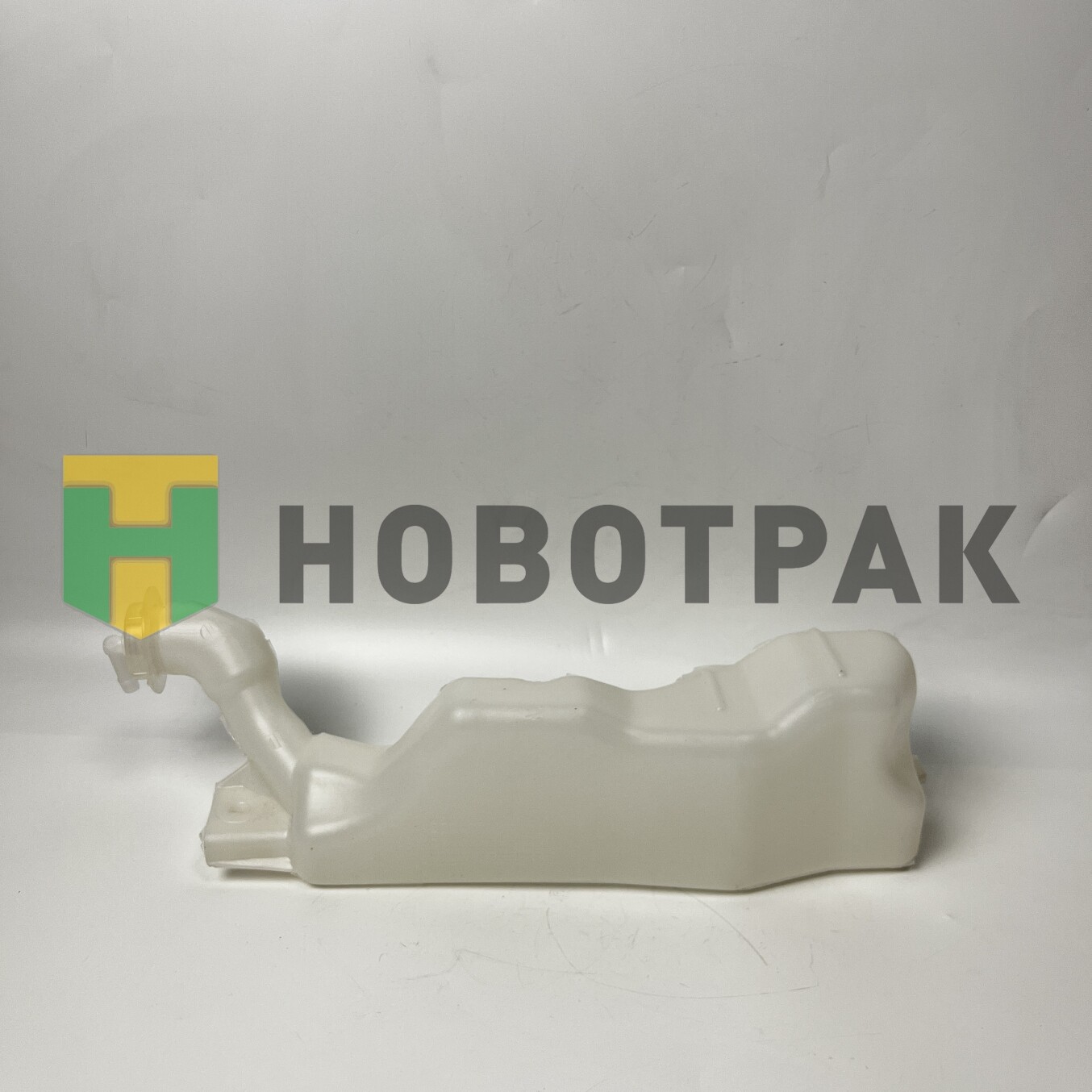 Бачок расширительный HONDA CIVIC IX 2940150