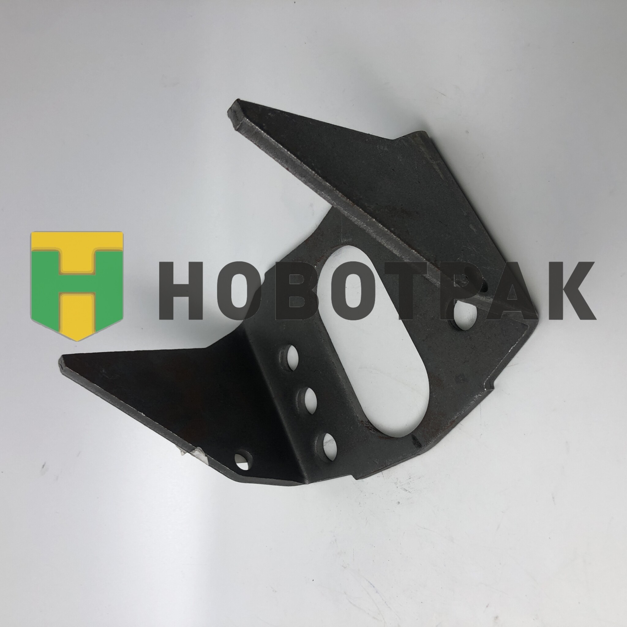 Кронштейн тормозной камеры BPW OR832001