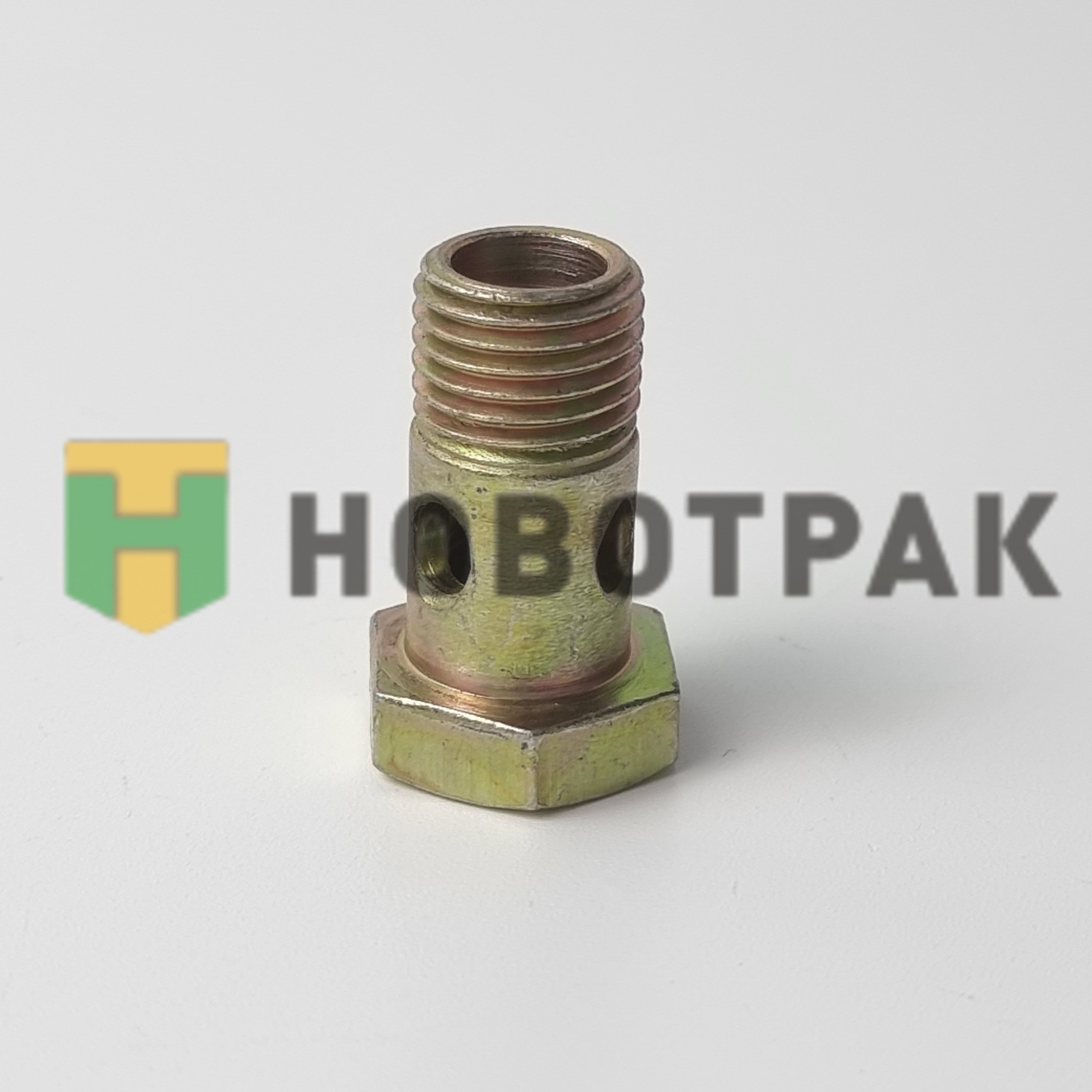 Болт перепускной M16x1.5 975009