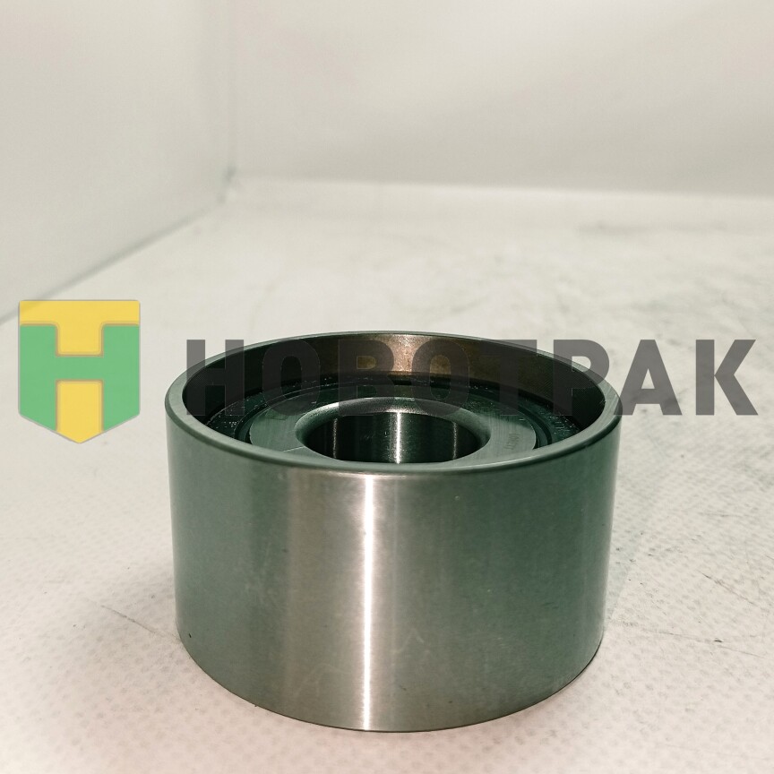 Ролик натяжителя ремня 63.5x34/34 \ Iveco Daily, Fiat Ducato