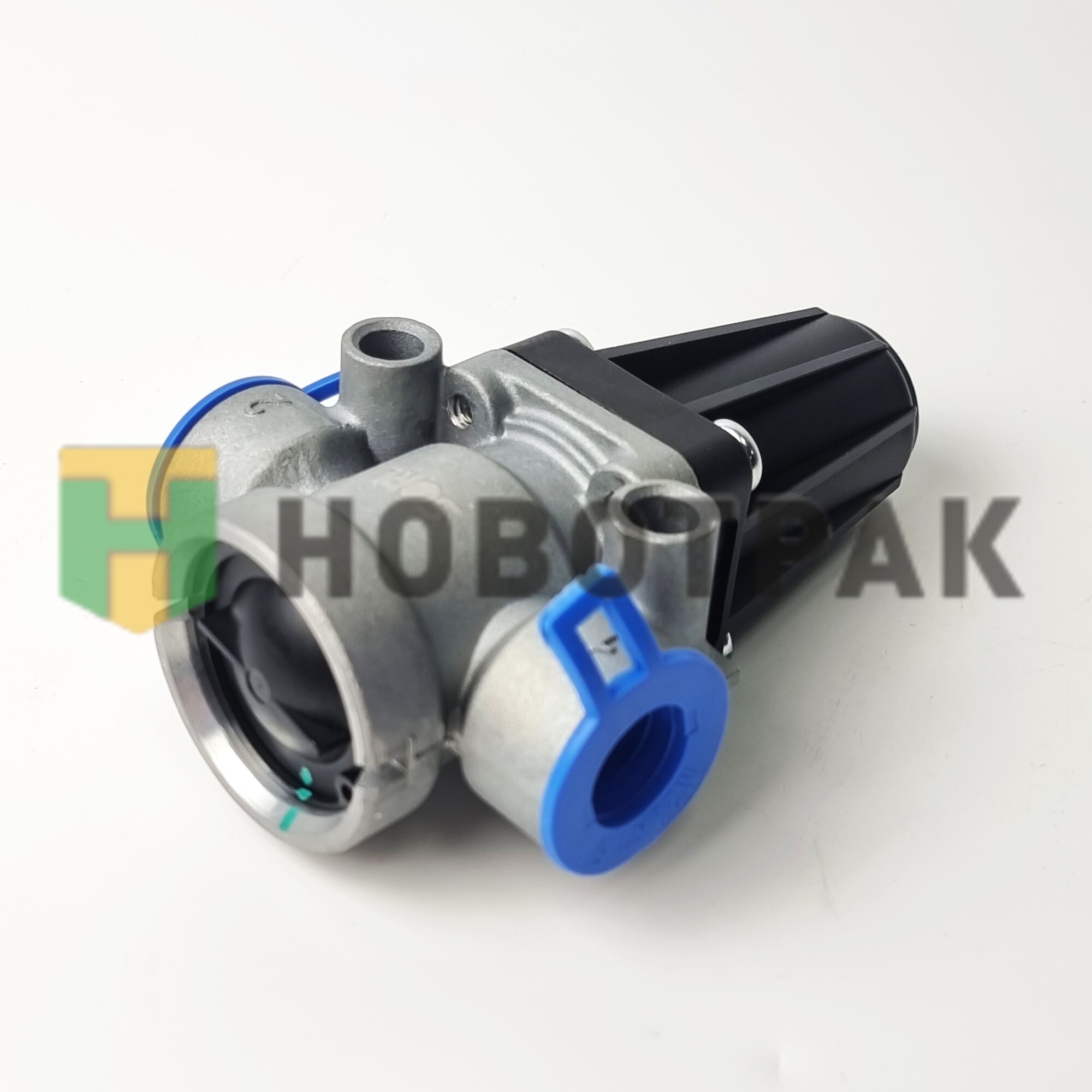 Клапан ограничения давления 12/8,0-0,2BA 35120101350