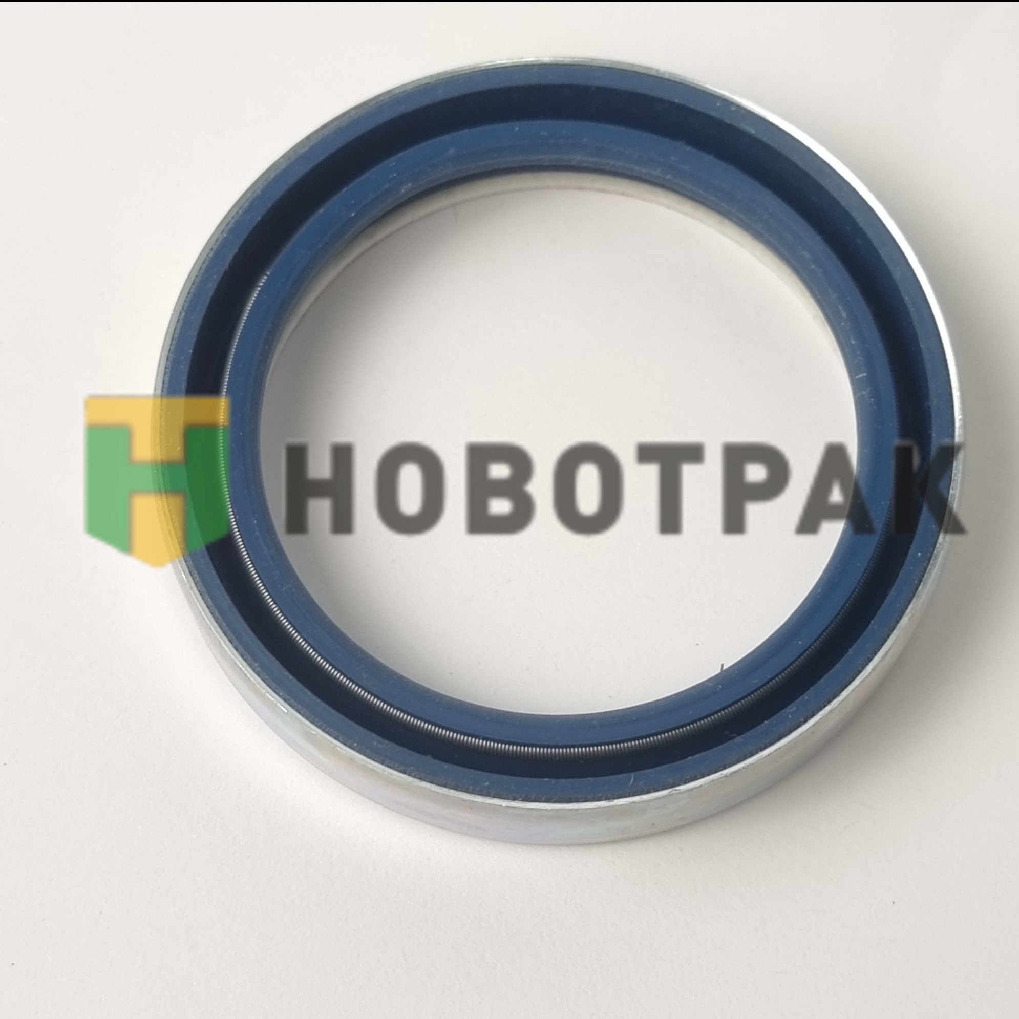 Сальник тормозного вала RVI 45-57-10 660311