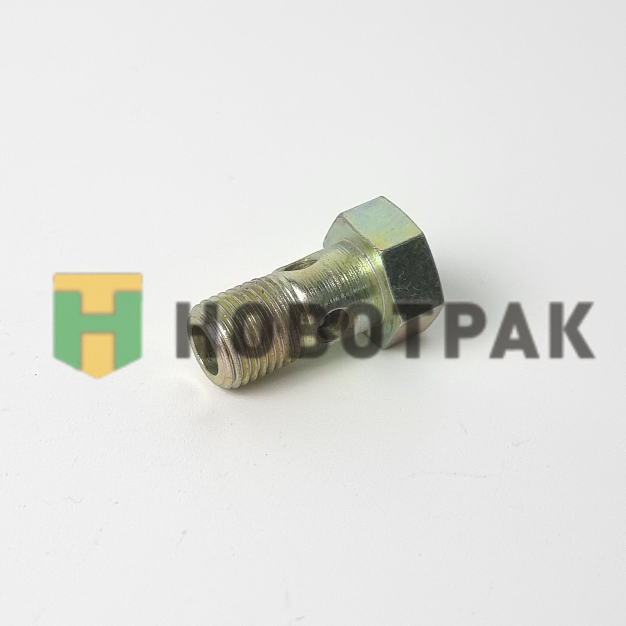 Болт перепускной М10-1-SW14 882004