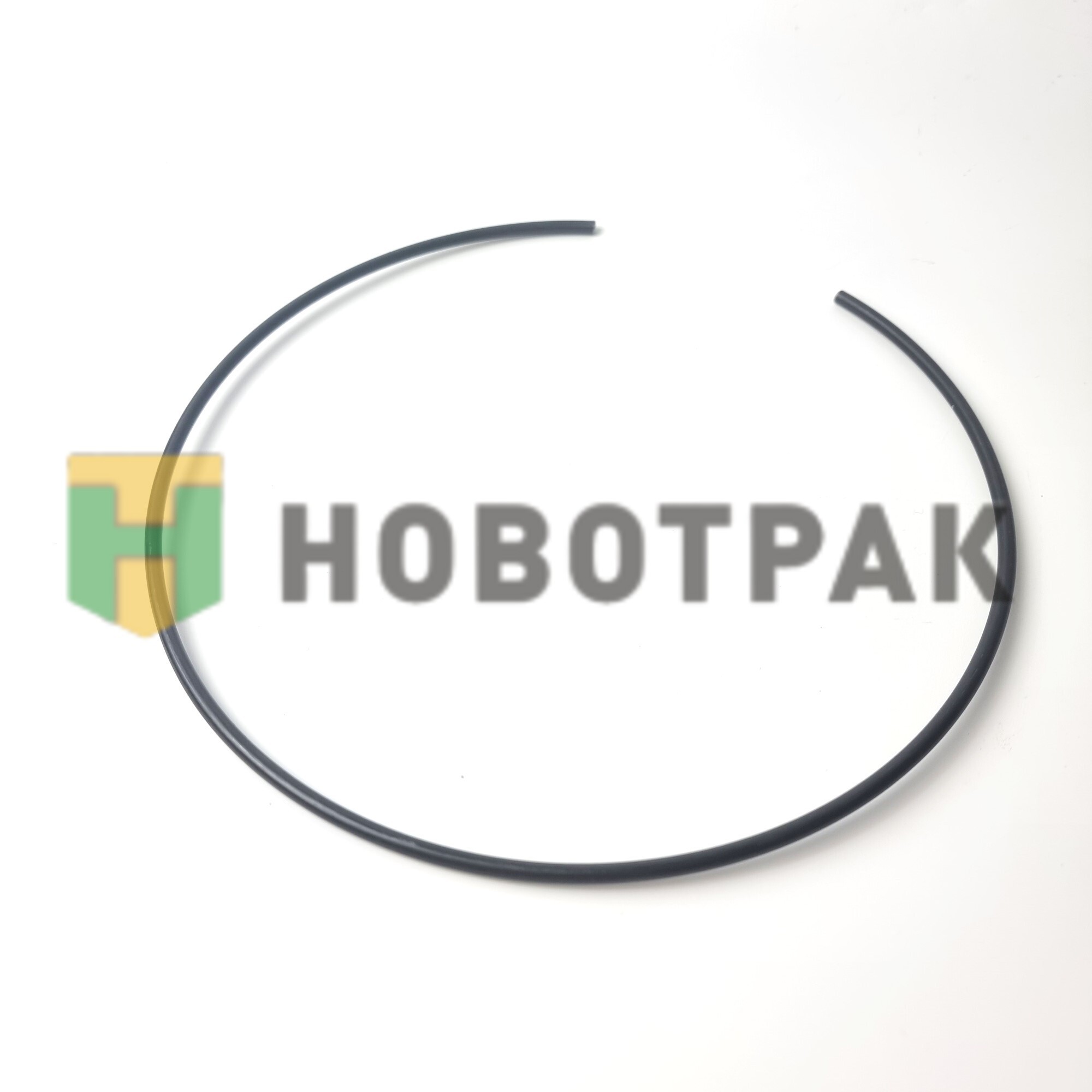 Кольцо КПП GR875/GRS895/GRS905R Scaina 111275