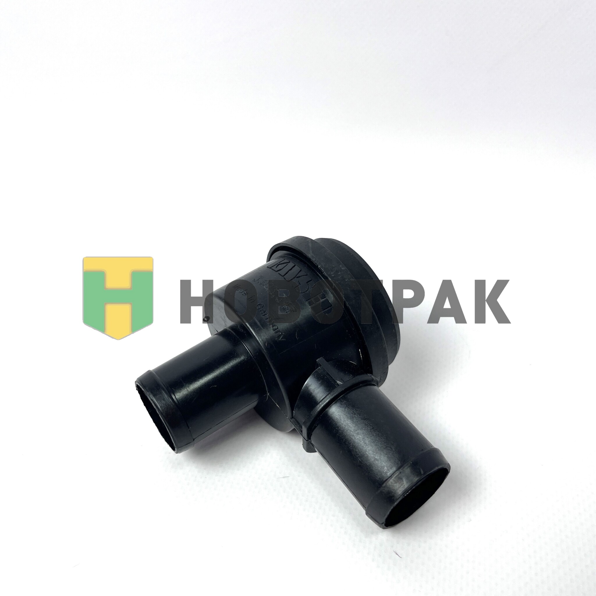 Клапан антипомпажный Оригинал YC4G180N-40, YC4G190N-50, YC6G260N-40/50, YC6J210N-52, YC6L280N-52