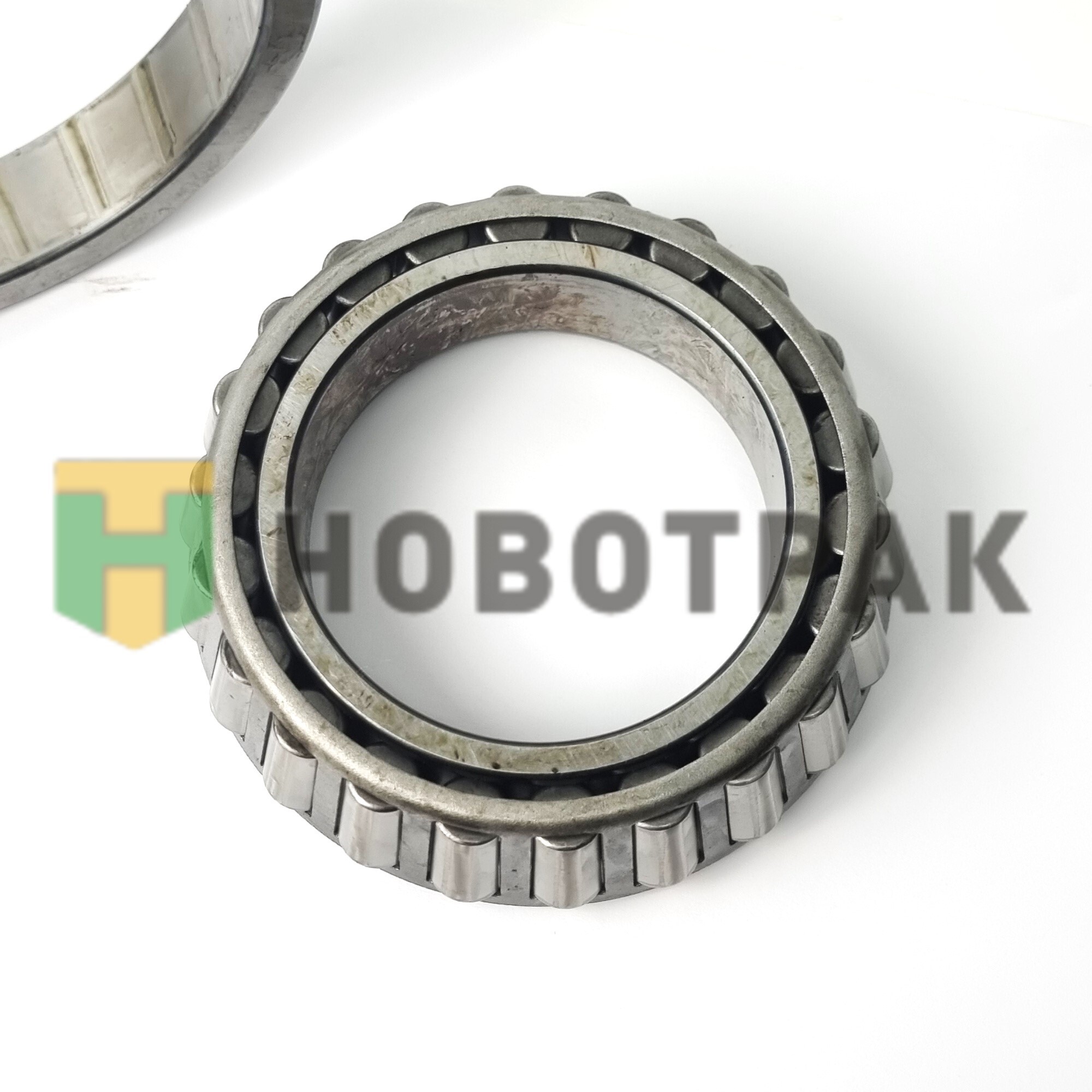 Подшипник ступицы ROR 82*140*37.5 ROR LM9000 920002