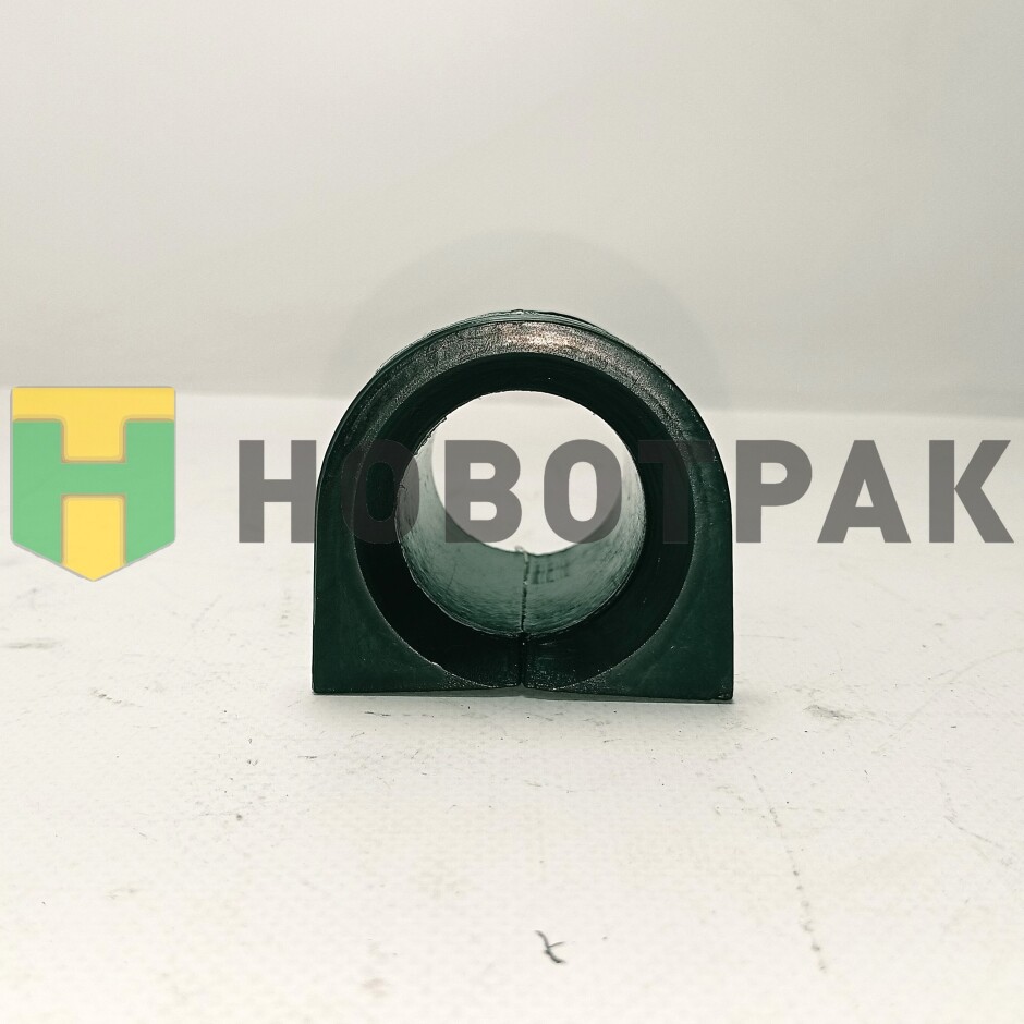 Втулка стабилизатора переднего (центр) FOTON 70101255