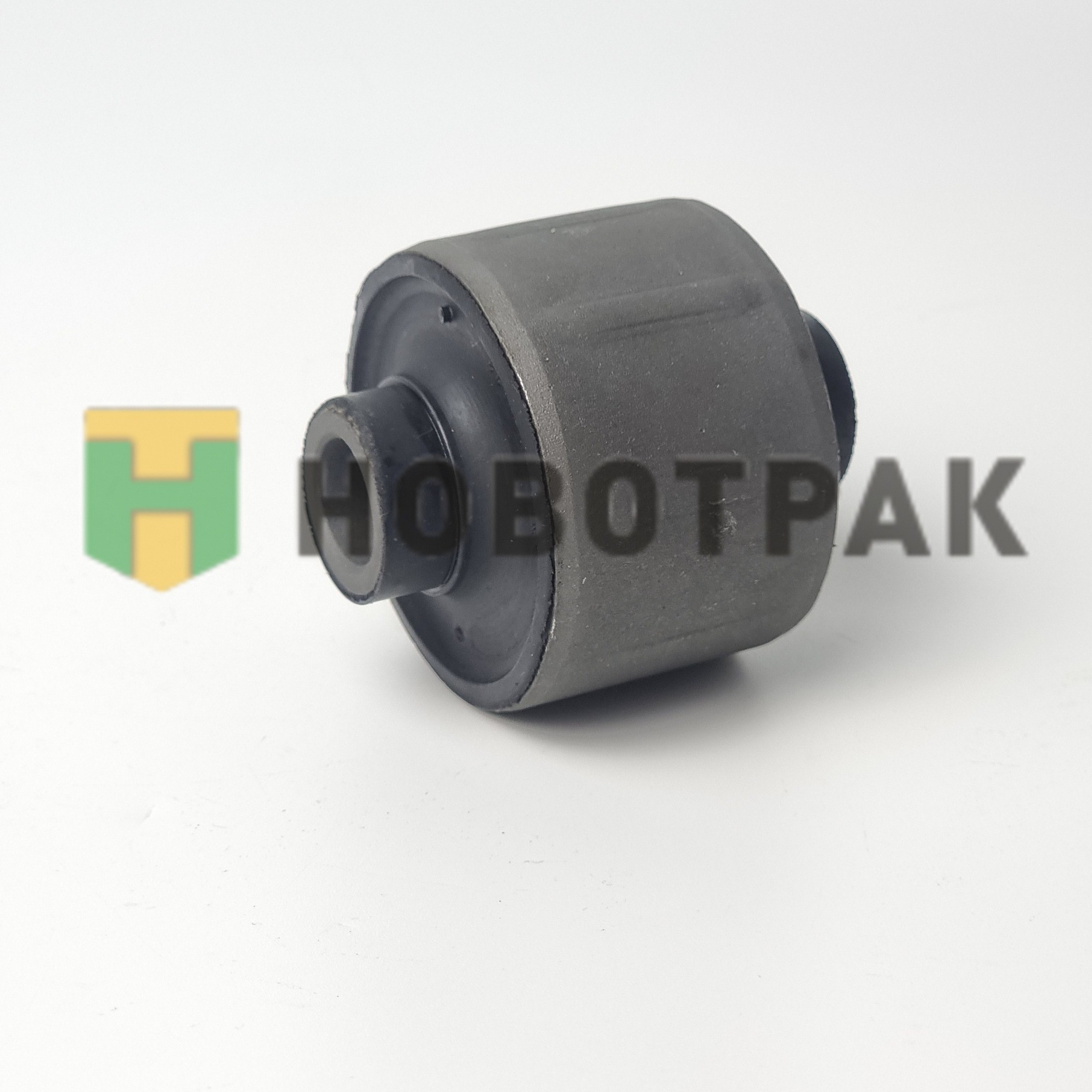 Сайлентблок кабины задний RVI 100962