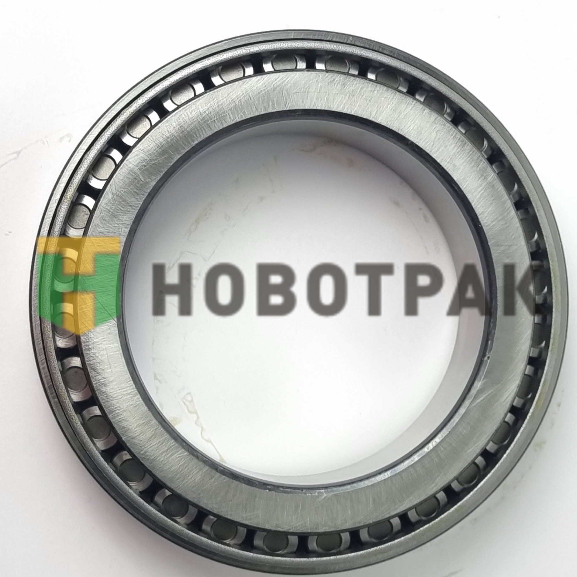 Подшипник дифференциала 15*160*35 931087