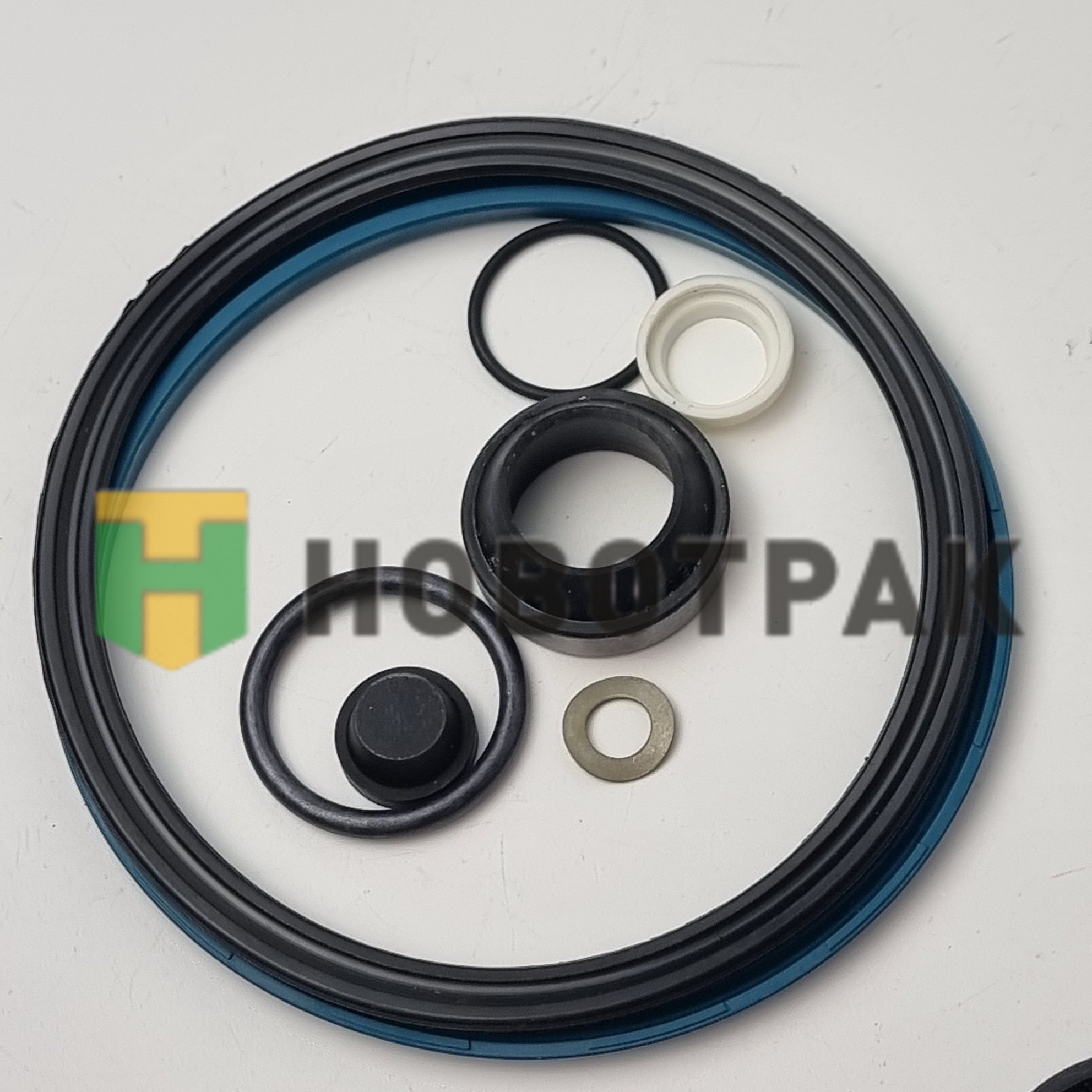 Рмк ПГУ Scania для ПГУ 360717 131305