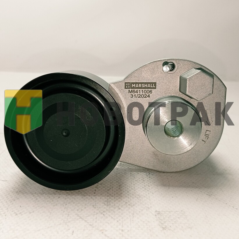 Натяжитель ремня DAF 85CF/XF95/105 M6411006