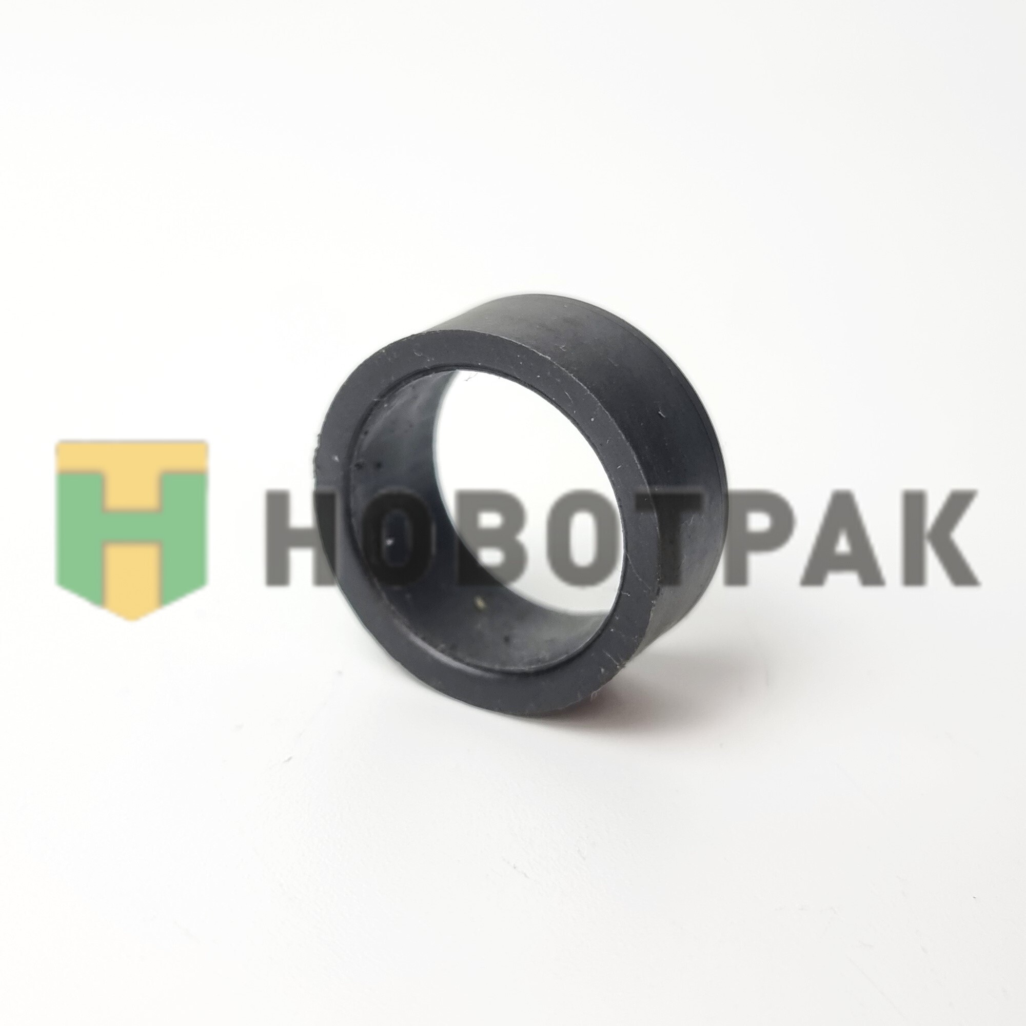 Втулка опоры рулевого вала УАЗ-Патриот 31643401445