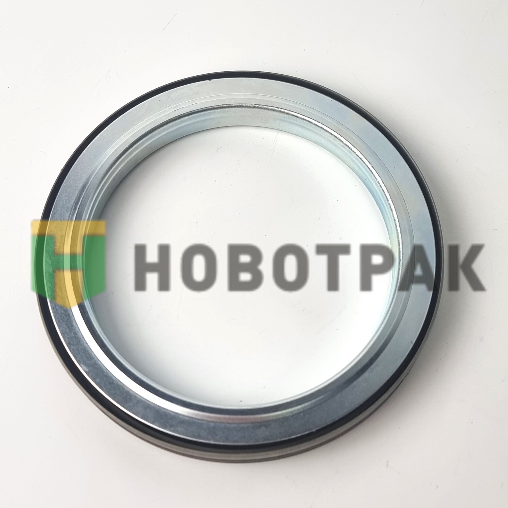 Сальник ПКВ MAN 100-130-14 811039800
