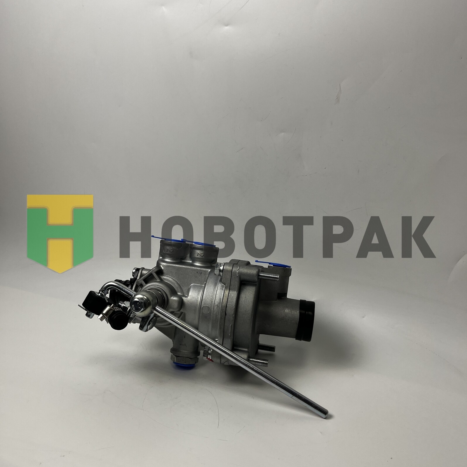 Регулятор тормозных сил DAF 2220316