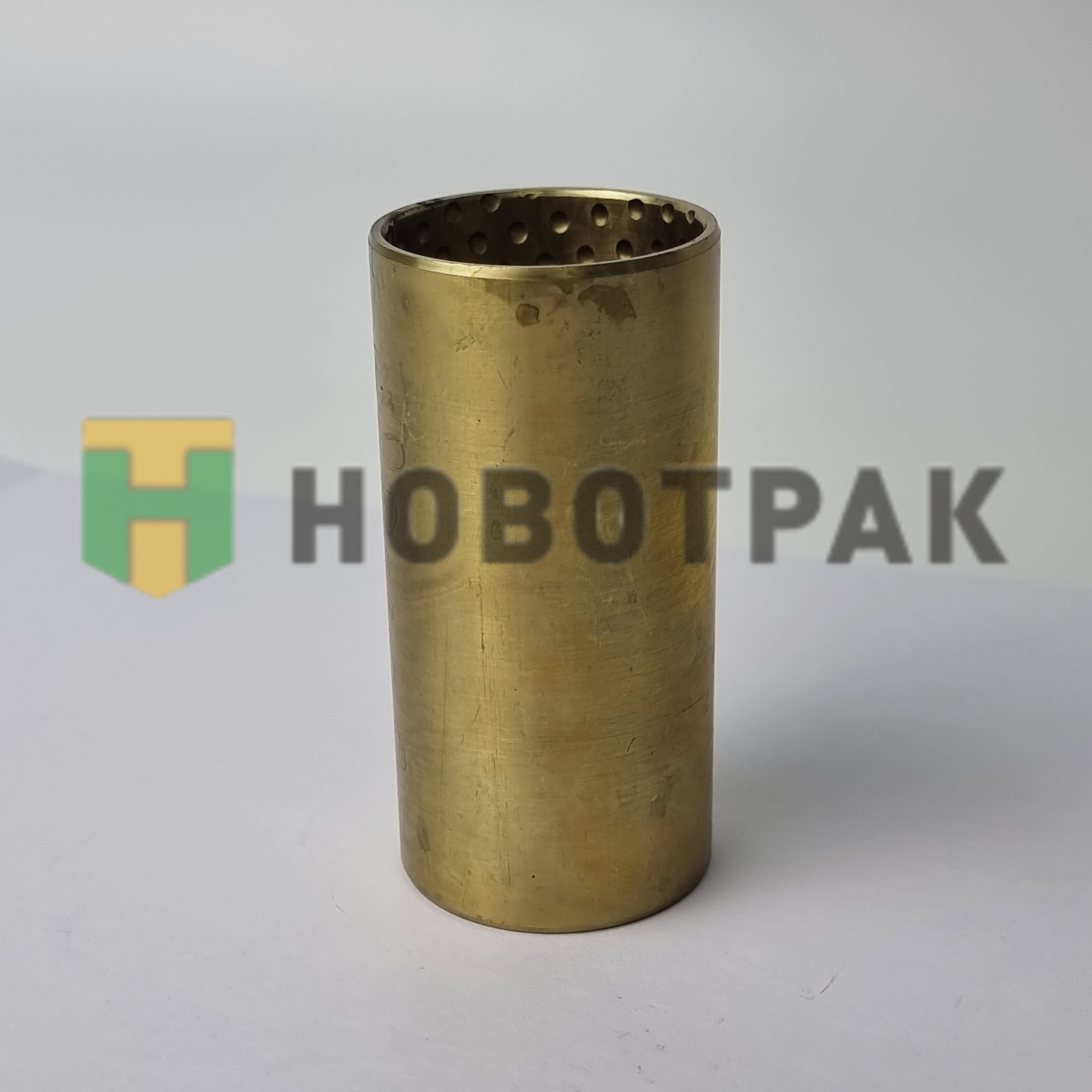 РМК скобы дискового тормоза SB../SN.. (пыльники) (аналог TTT 15515)