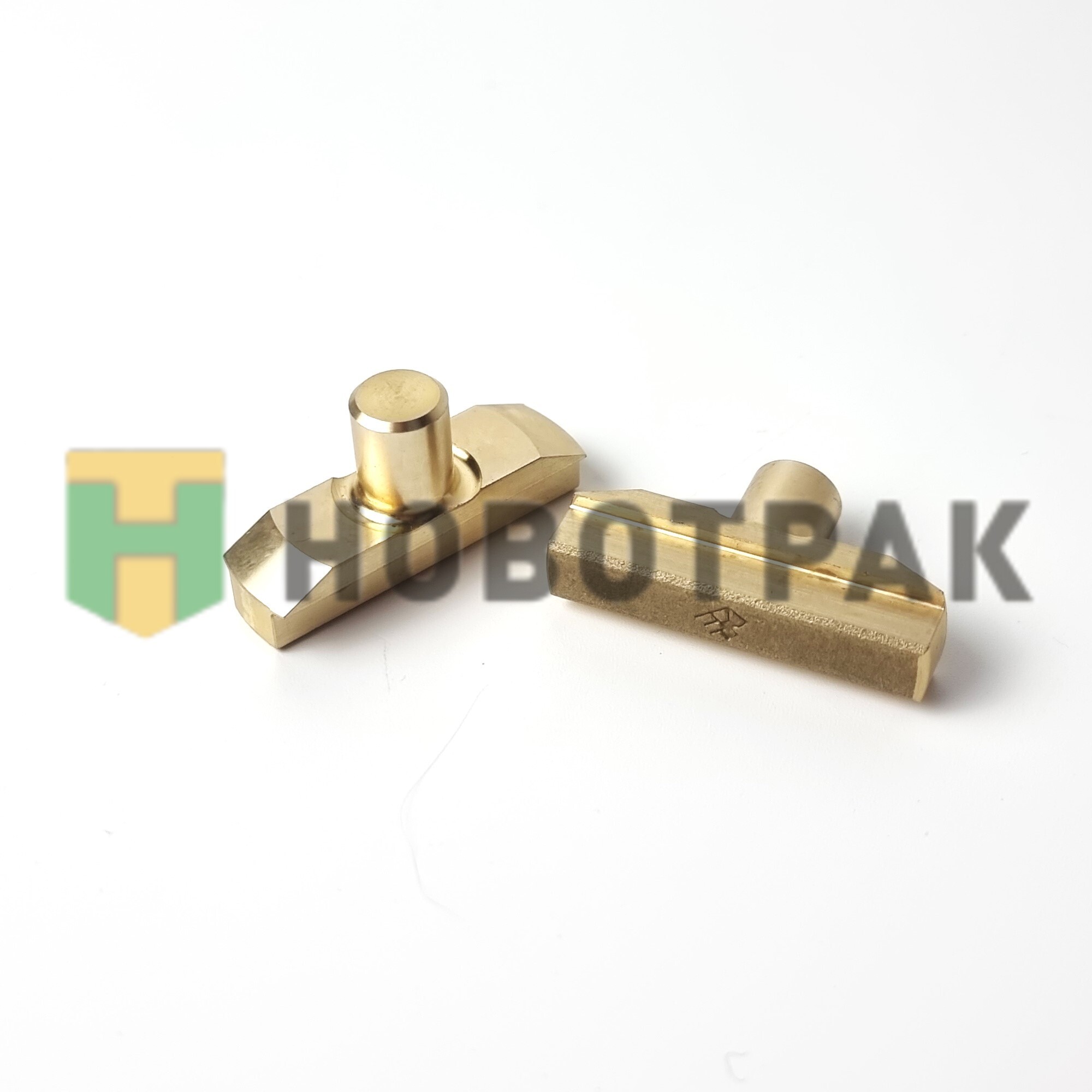 Ползун КПП MAN/MB/DAF/IVECO 6S-850 95533339