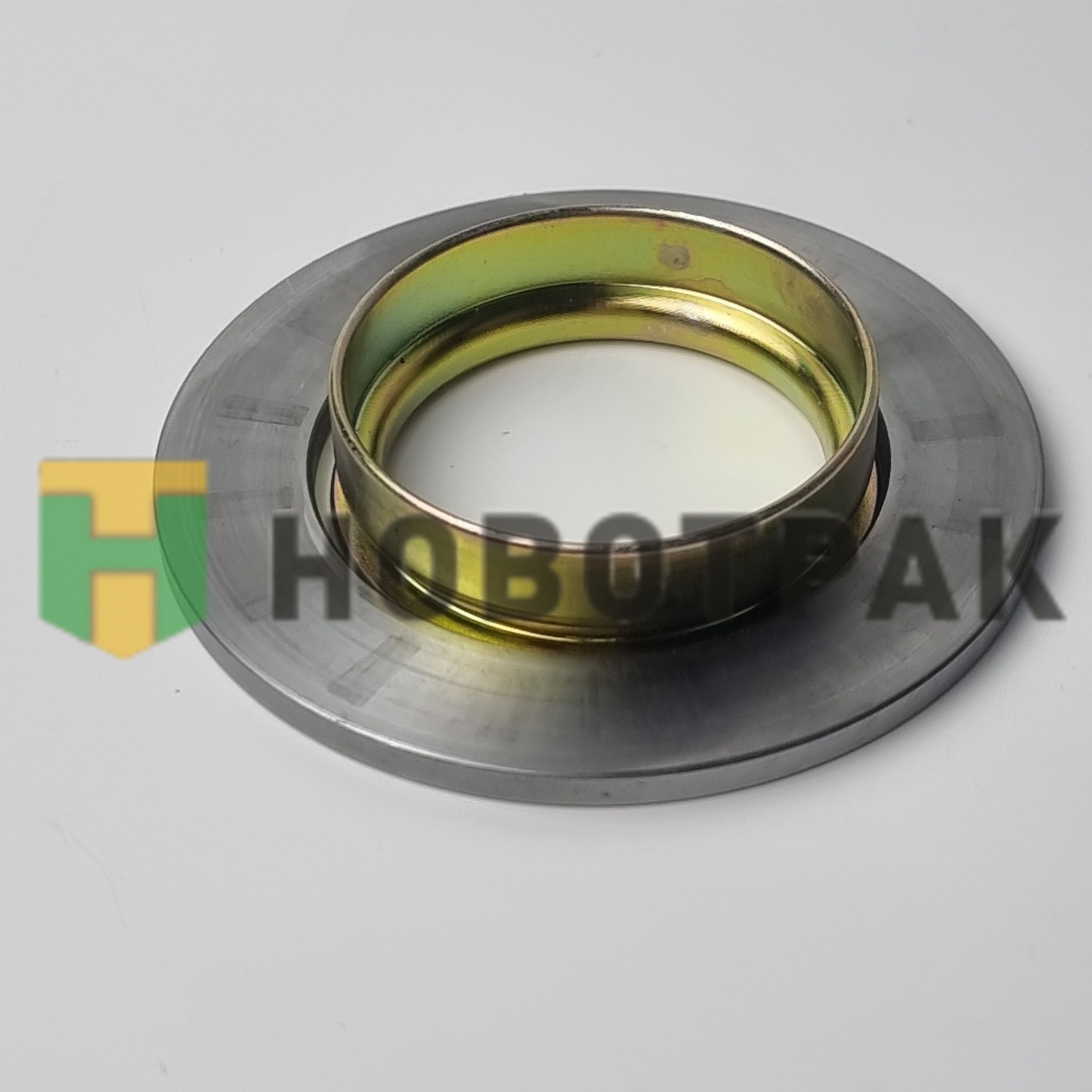 РМК суппорта (подшипники втулки