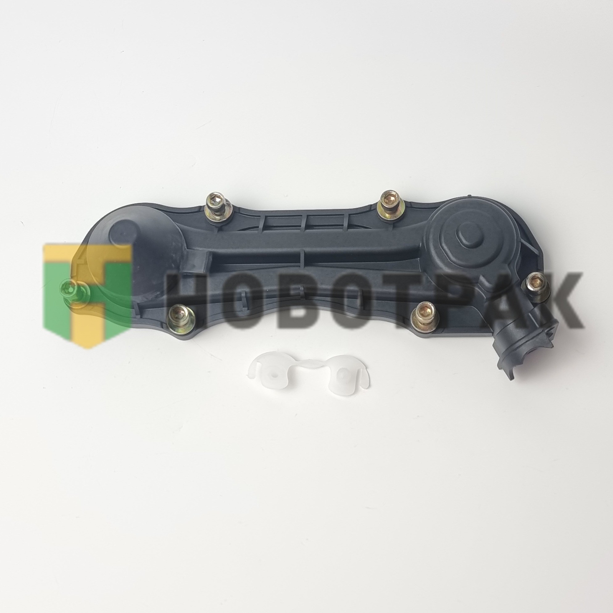 РМК суппорта (крышка датчик 3к 3провода под болты) MAN 9012982